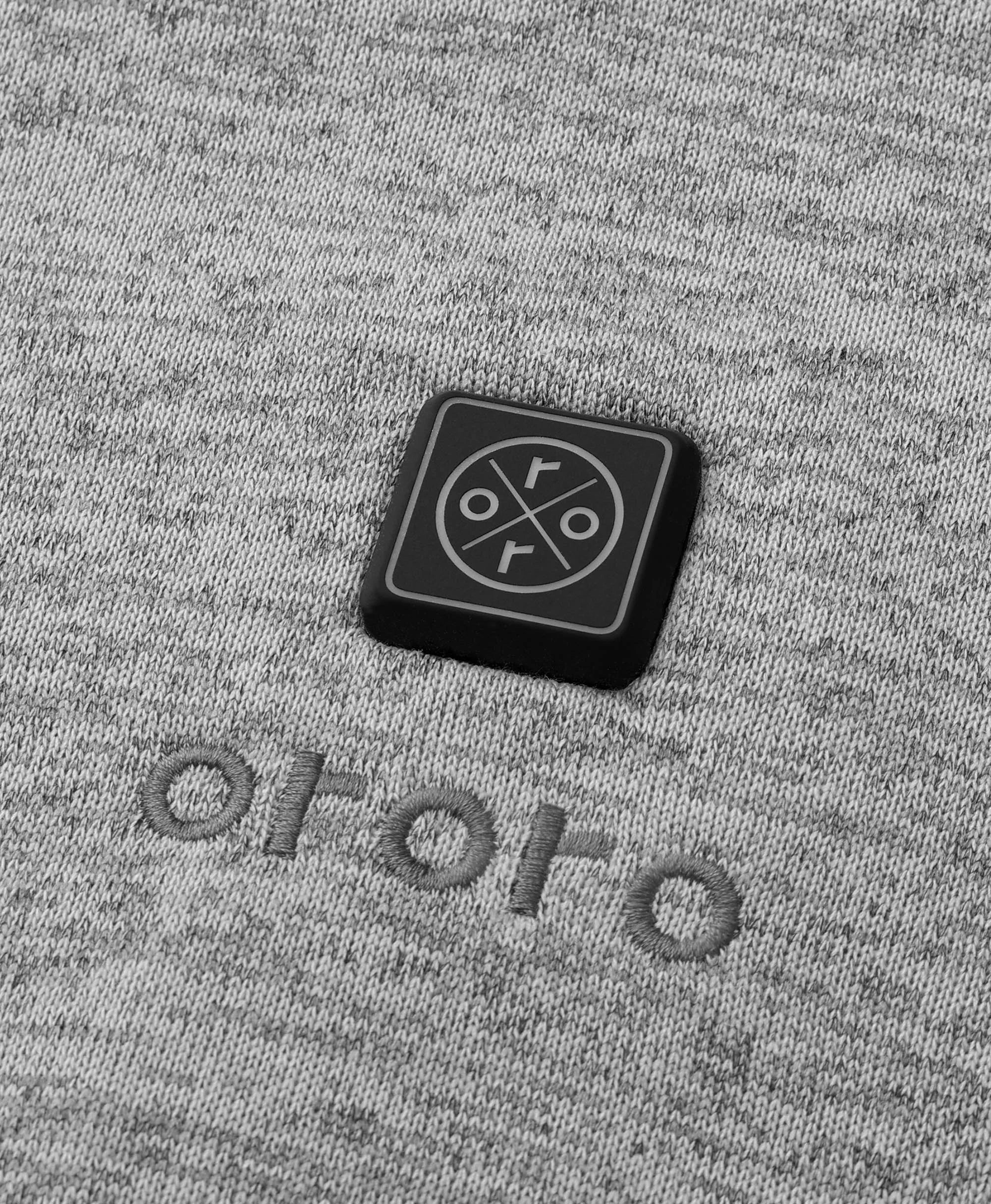 Women's Heated Fleece Vest (2025) - XNAUWBI