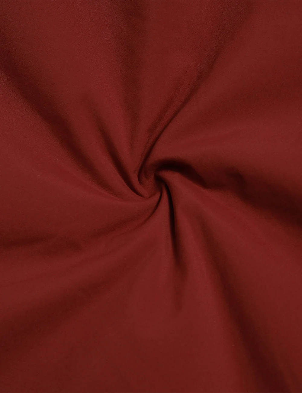 Women's Heated Thermolite® Parka (4 Heating Zones) - XNAUWBI