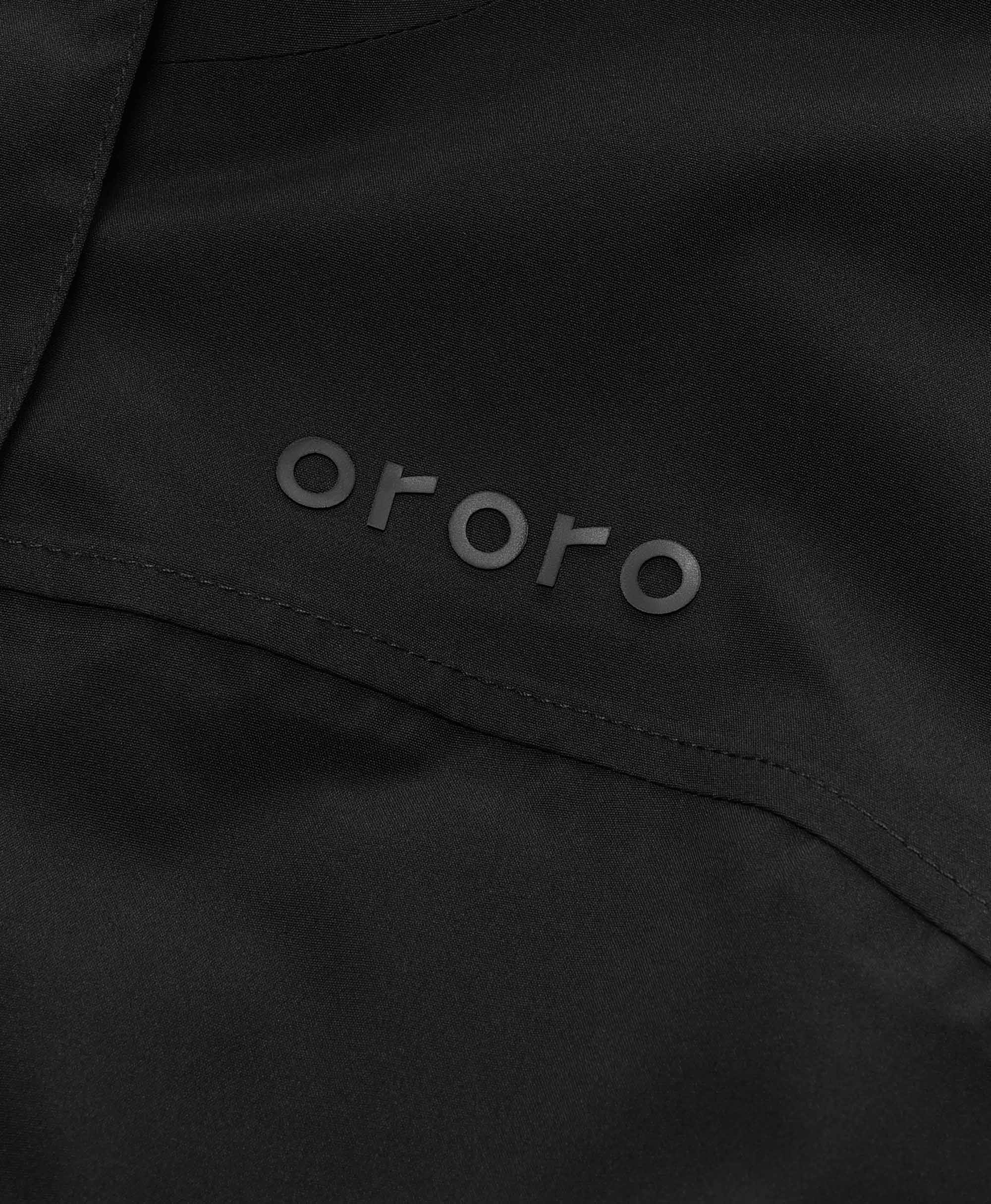 Downtown Women's Heated Rain Trench - XNAUWBI