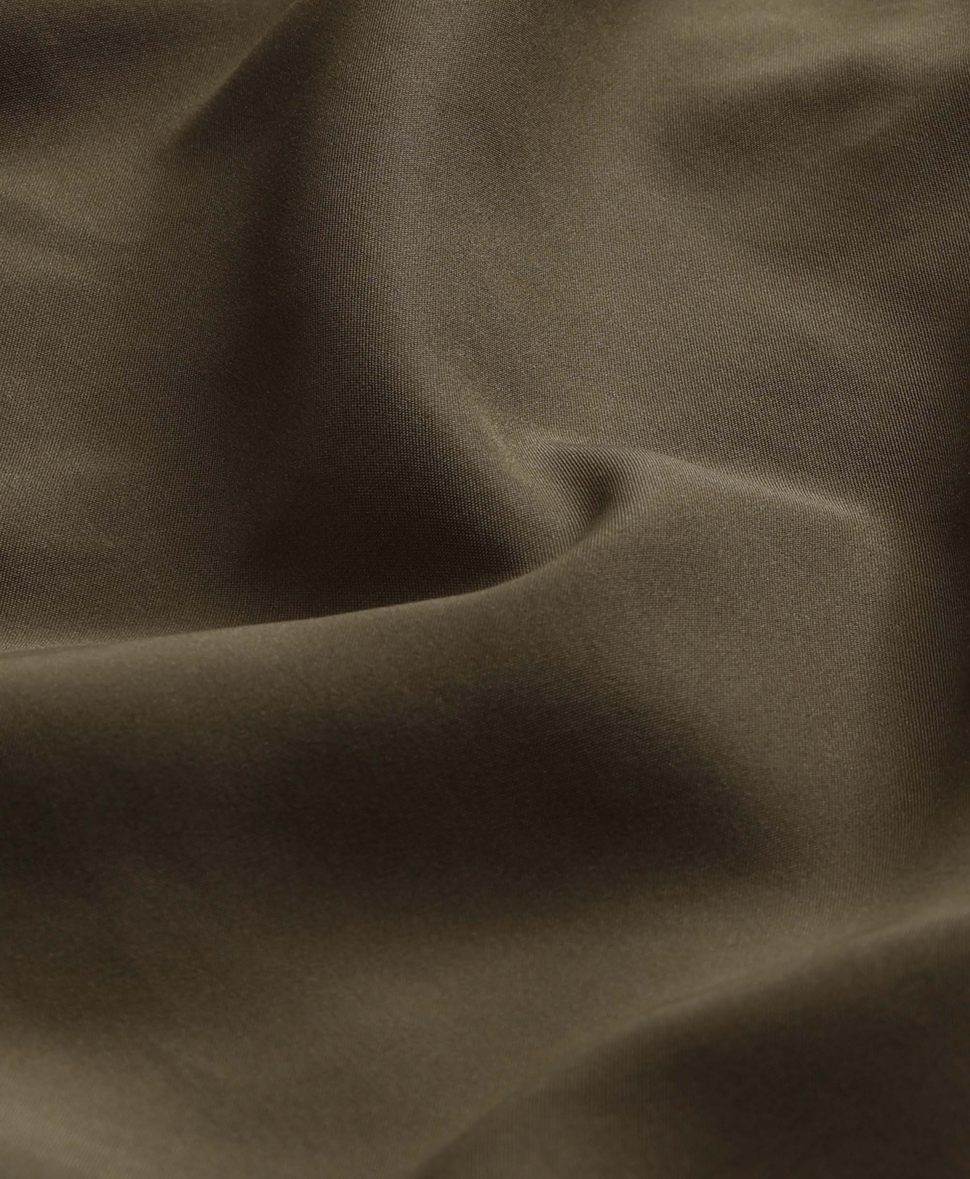 Women's Heated Hunting Jacket - Camouflage, Mossy Oak® Country DNA - XNAUWBI