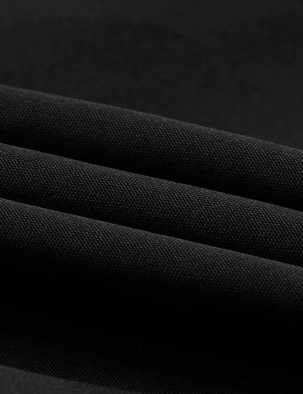 Women's 4-Zone Classic Heated Jacket (10-Year Anniversary Limited Edition) - Black & Gold - XNAUWBI