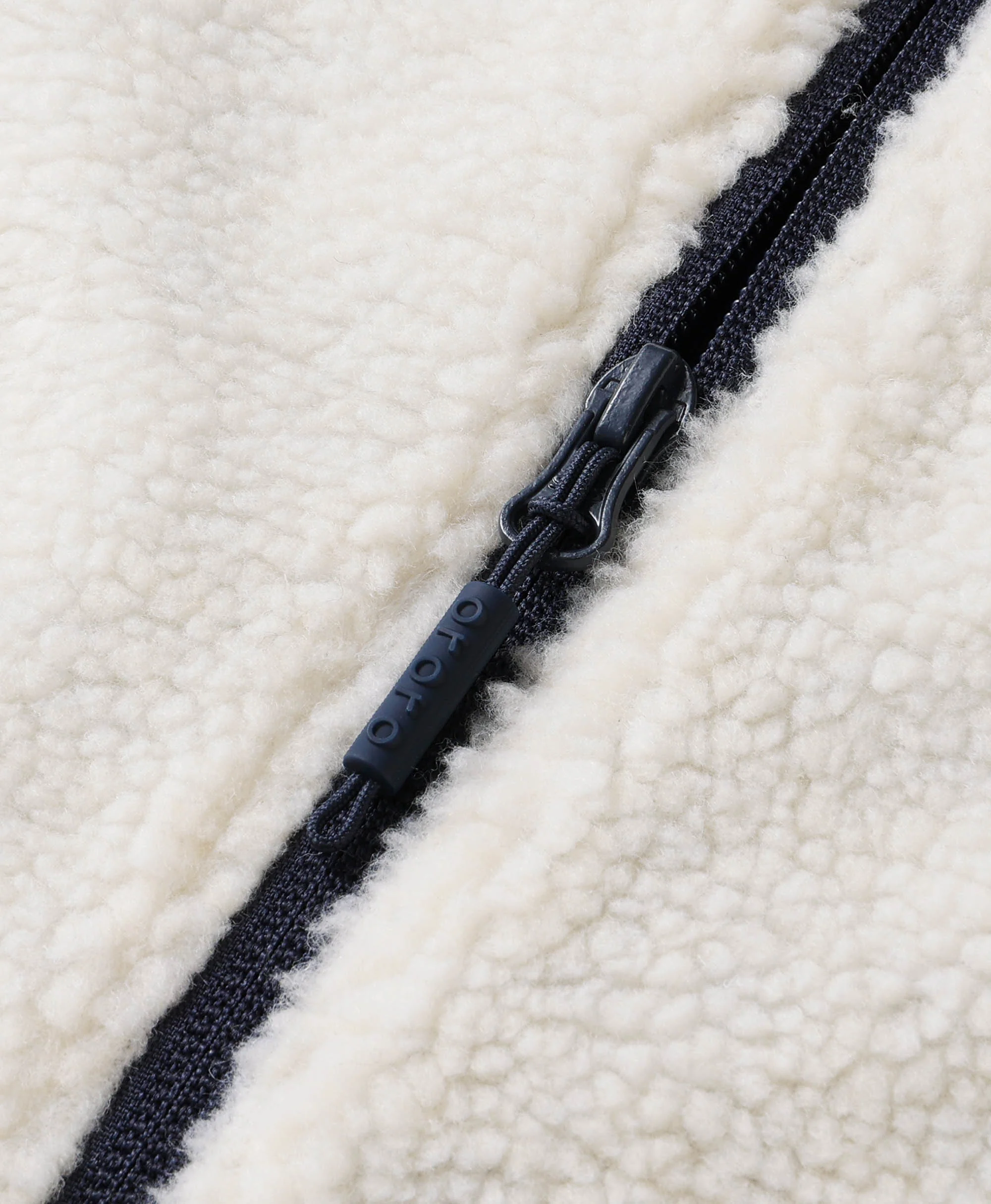 Women's Heated Recycled Fleece Vest - XNAUWBI