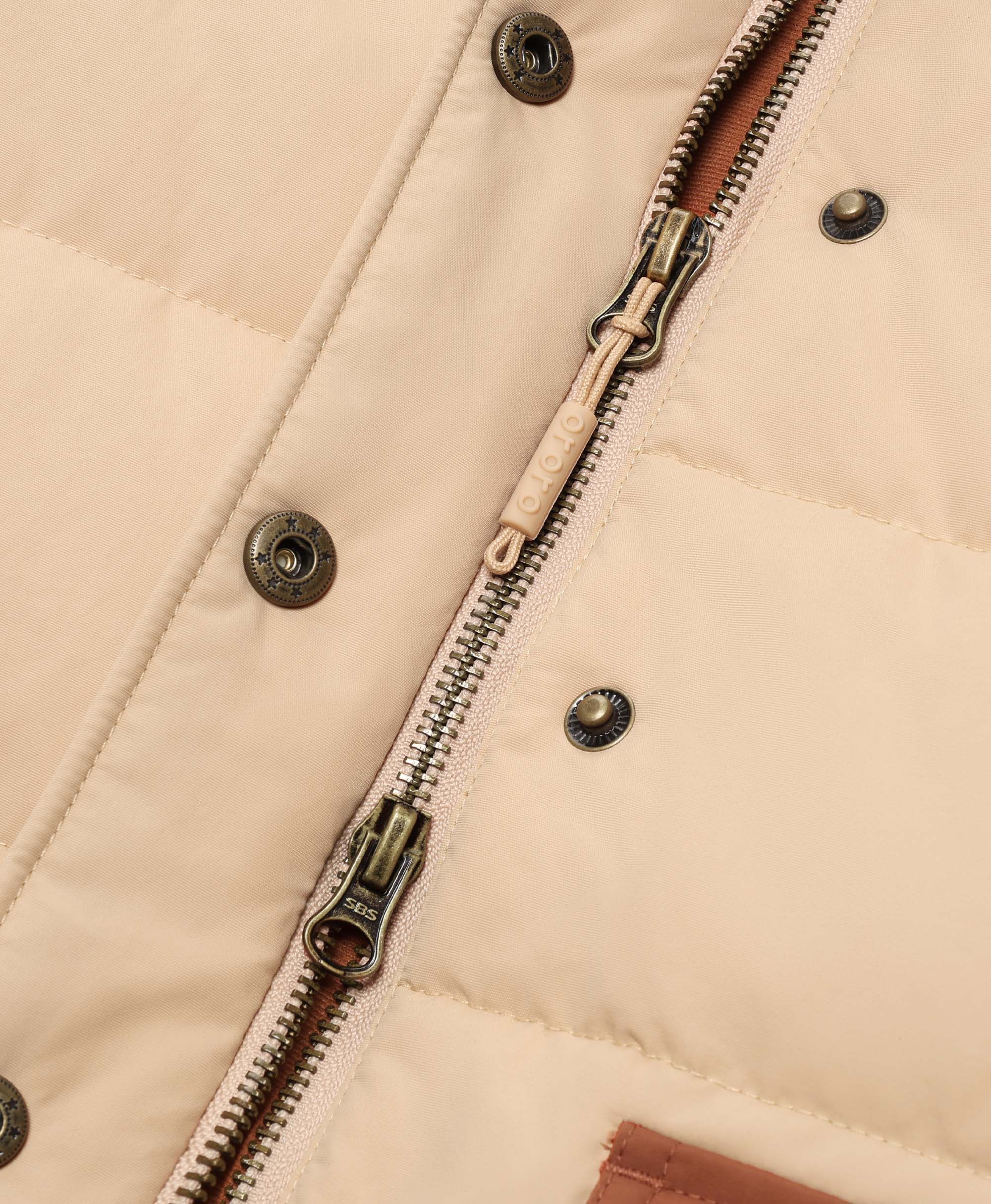 Amelia Women's Western Heated Vest - XNAUWBI