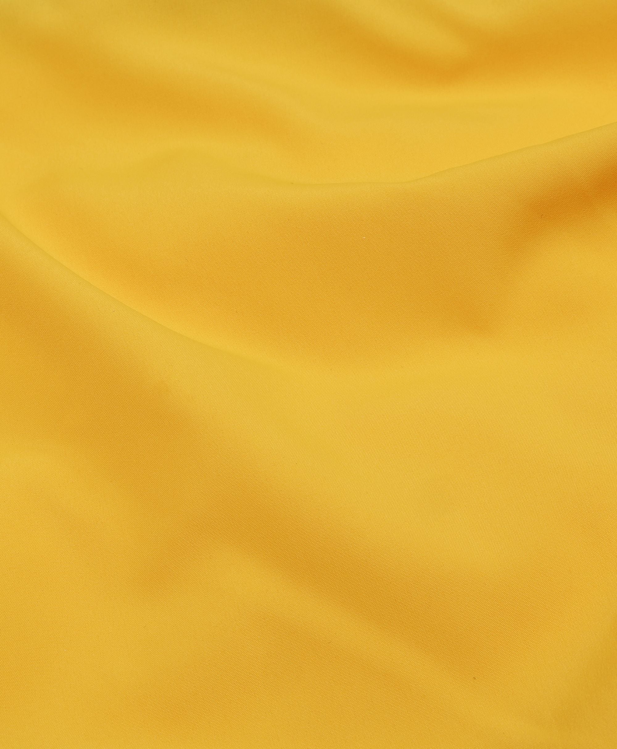 Women's Heated Puffer Jacket - Black/Yellow - XNAUWBI