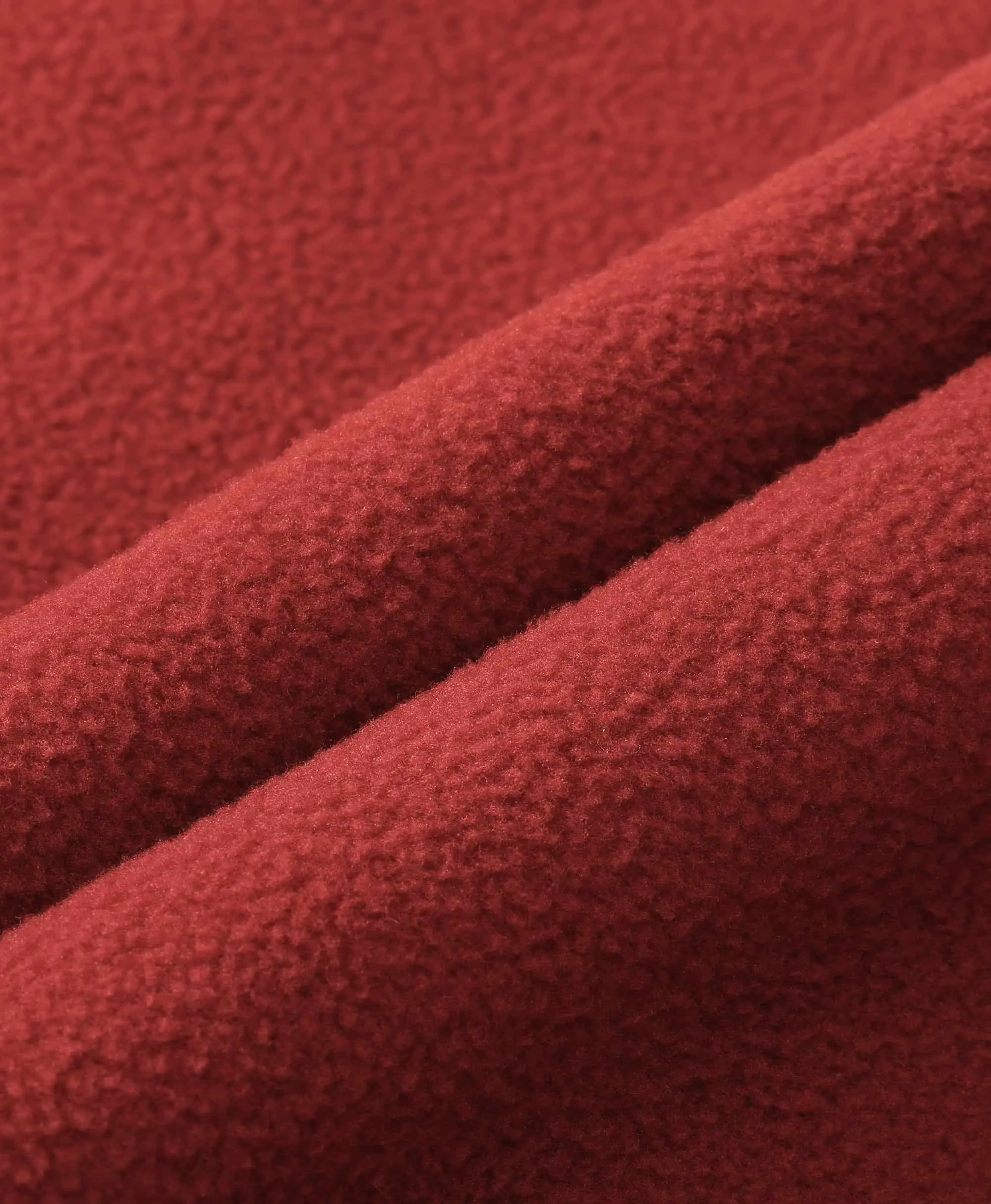 Preston Unisex 5-Zone Pullover Heated Hoodie - XNAUWBI