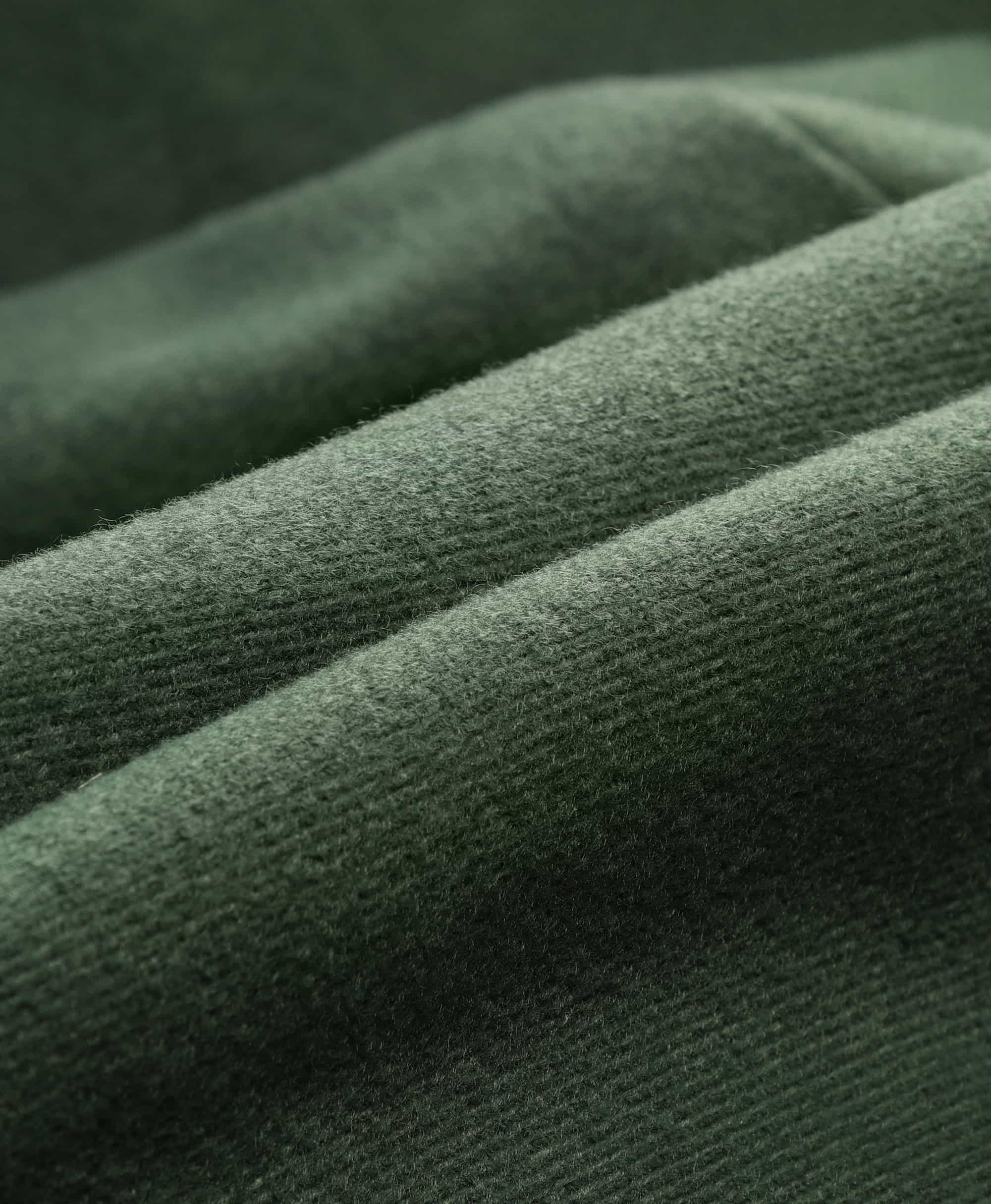 Downtown Women's Heated Rain Trench - XNAUWBI