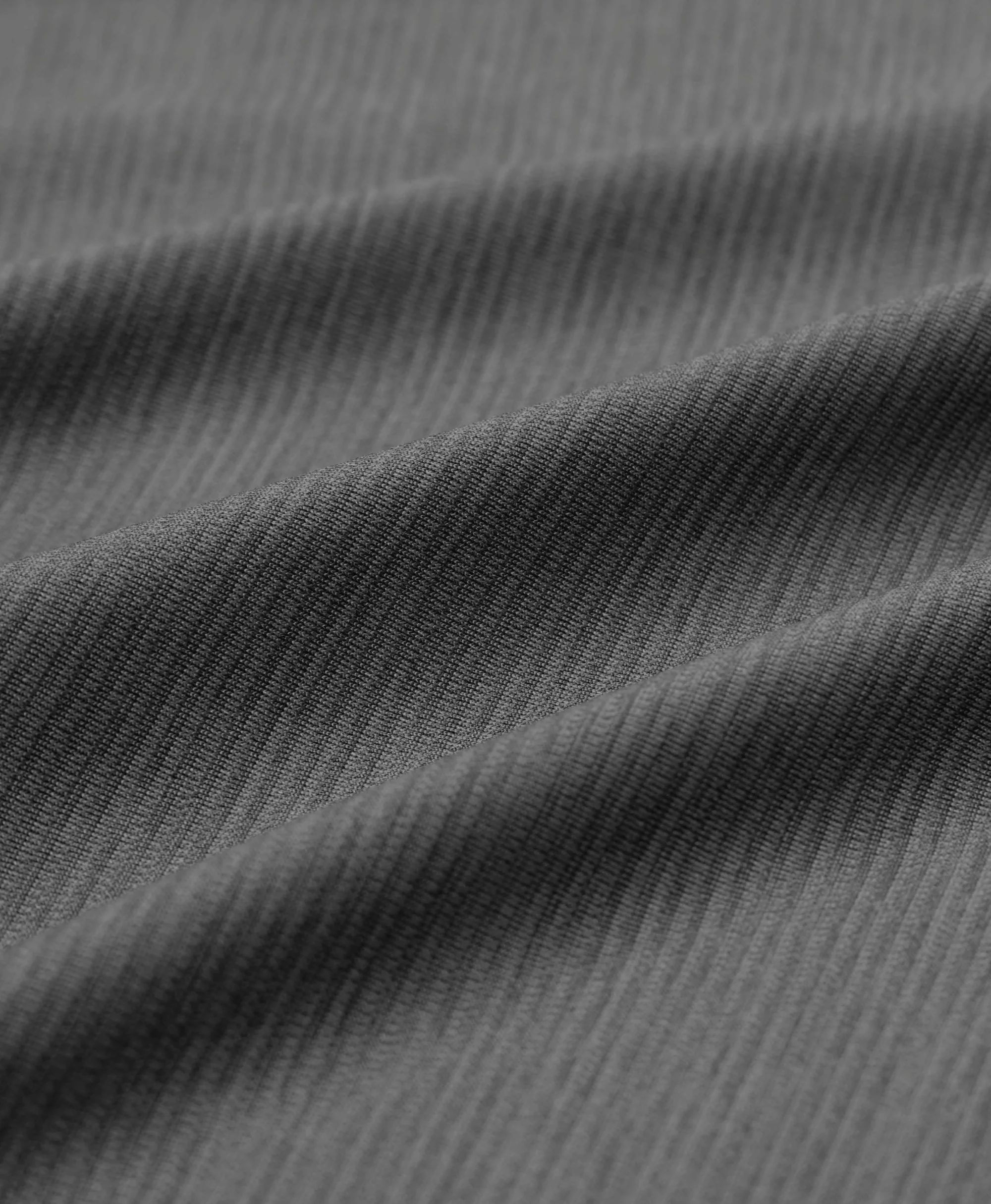 Coolyte Unisex Quick Dry T-Shirt - XNAUWBI