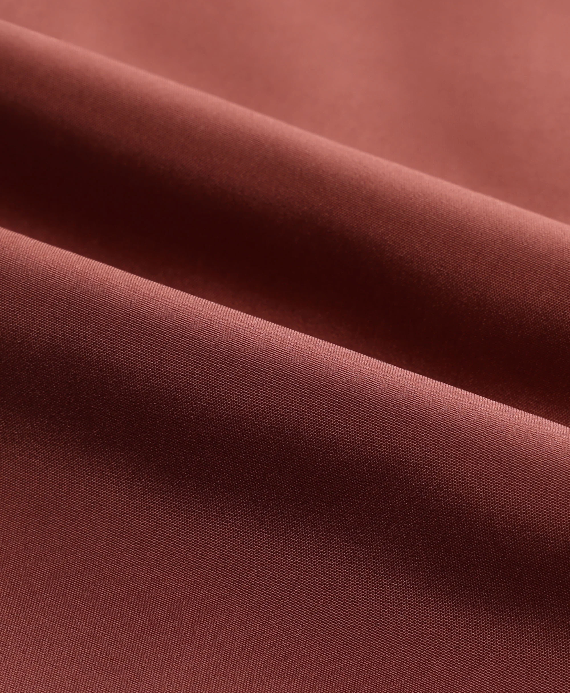 Chalet Women's Quilted Heated Jacket - XNAUWBI