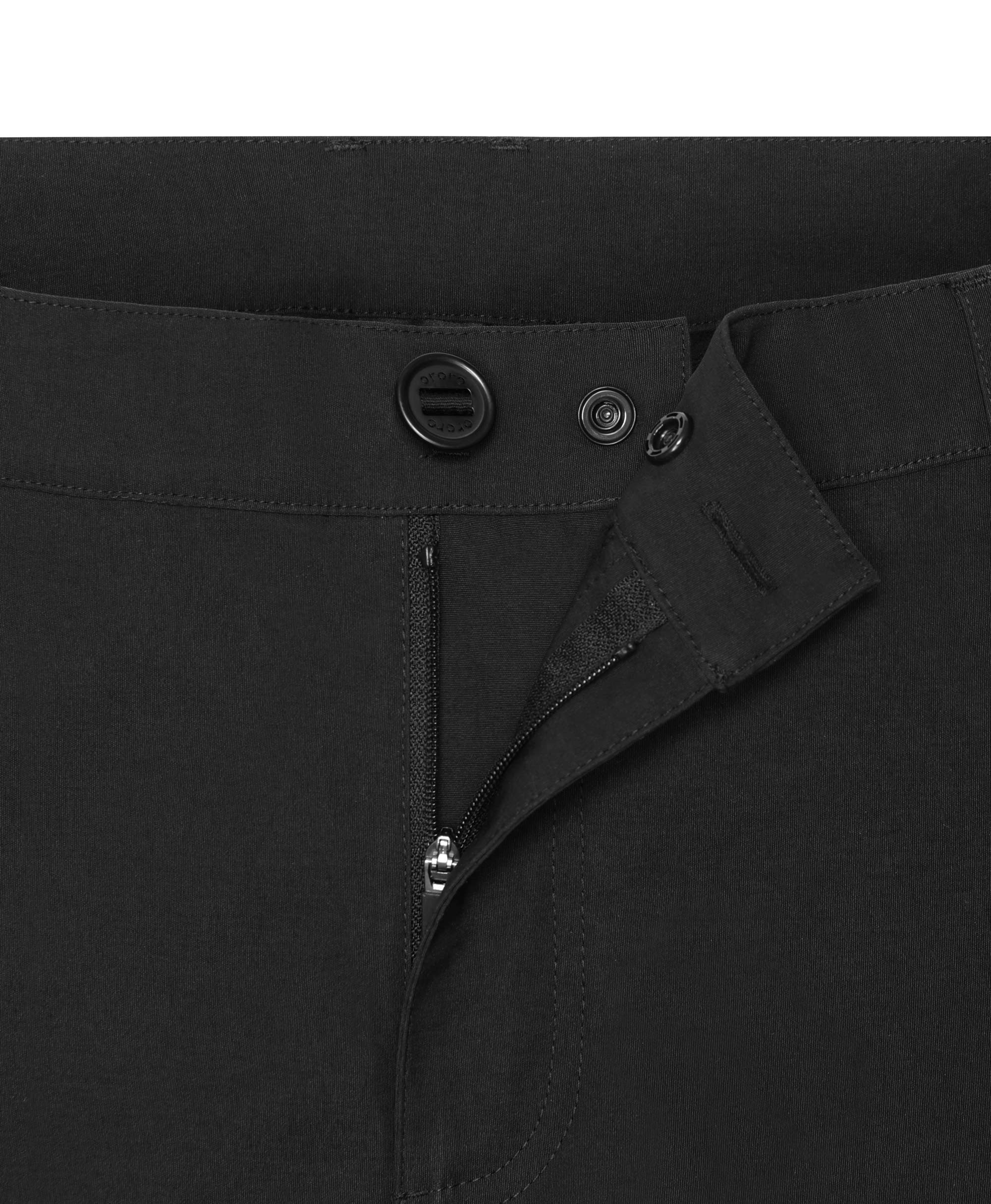 Bristol Women's Heated Utility Fleece Lined Pants - XNAUWBI