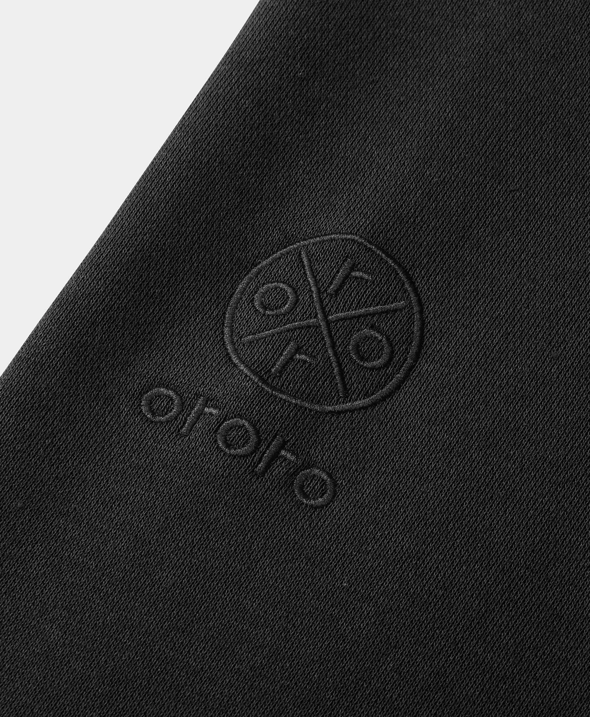 Preston Unisex 5-Zone Pullover Heated Hoodie - XNAUWBI