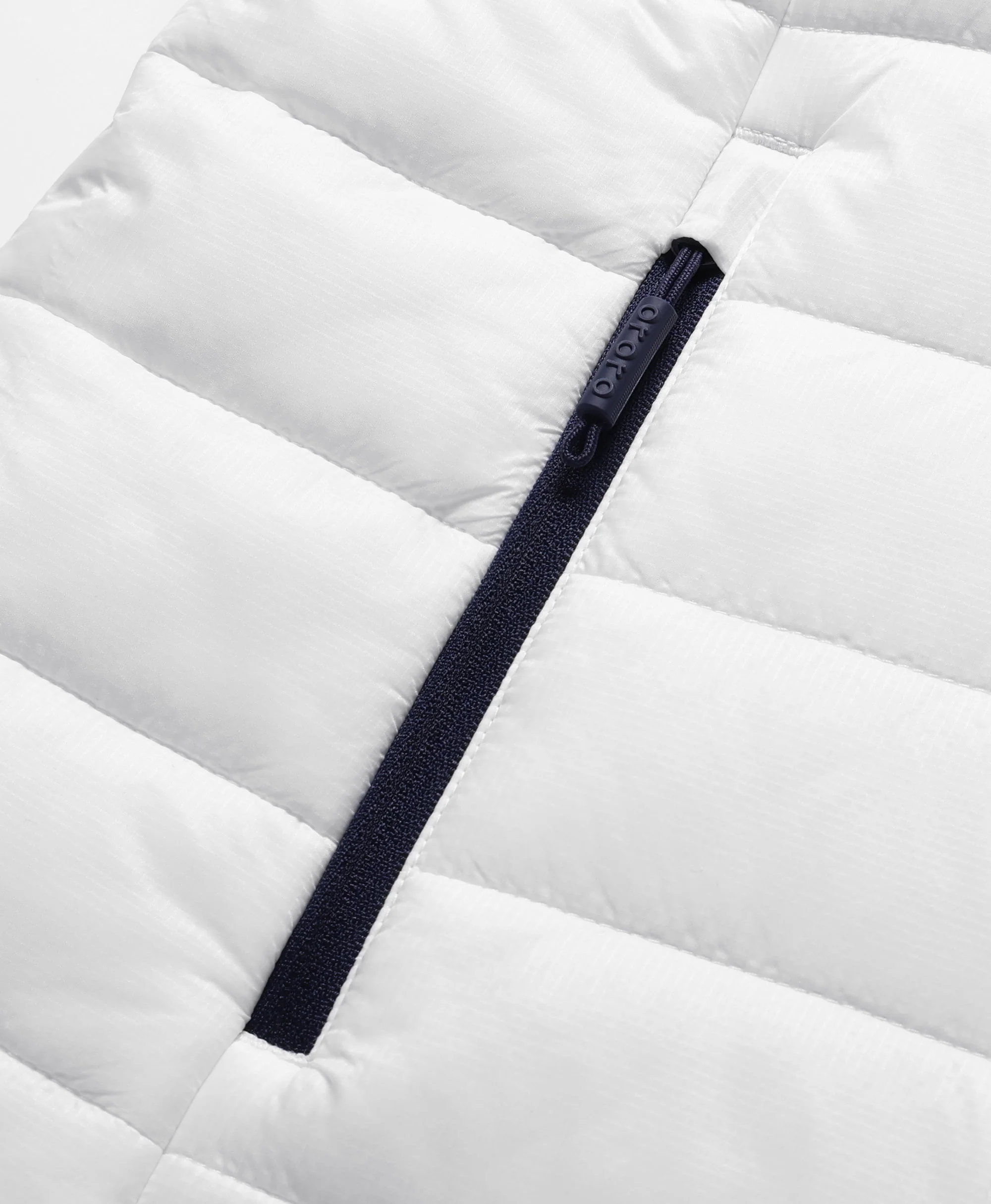 SureWarm® Women's 7-Zone Dual-Control Classic Pro Heated Vest - XNAUWBI