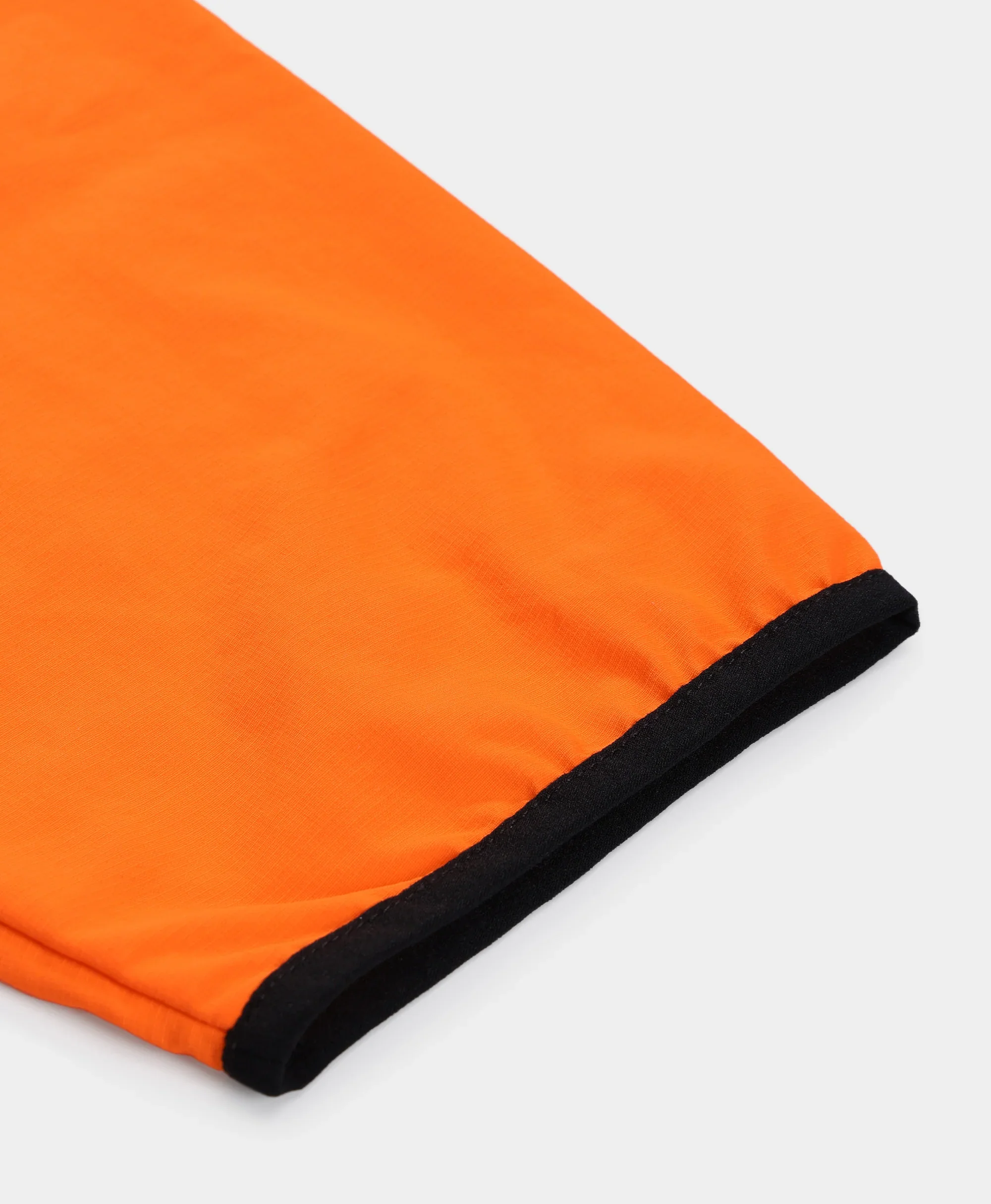 ZenFlow Power Cooling Jacket - XNAUWBI