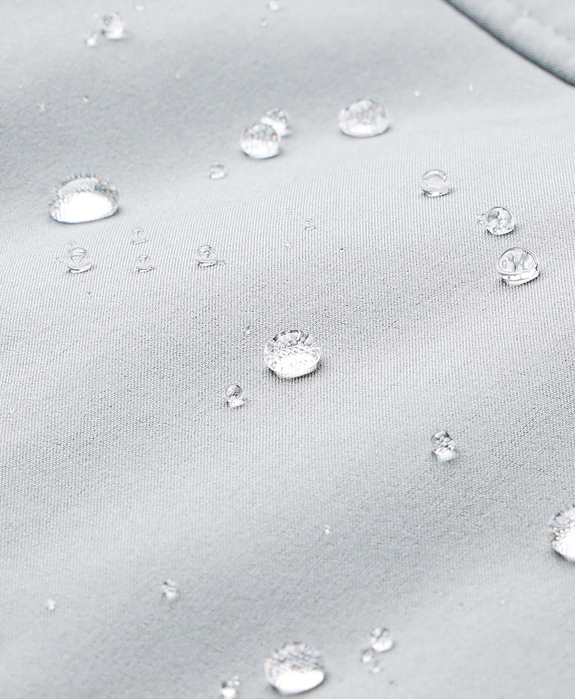 Women's Heated Dual Control Jacket with 5 Heating Zones (Pocket Heating) - XNAUWBI