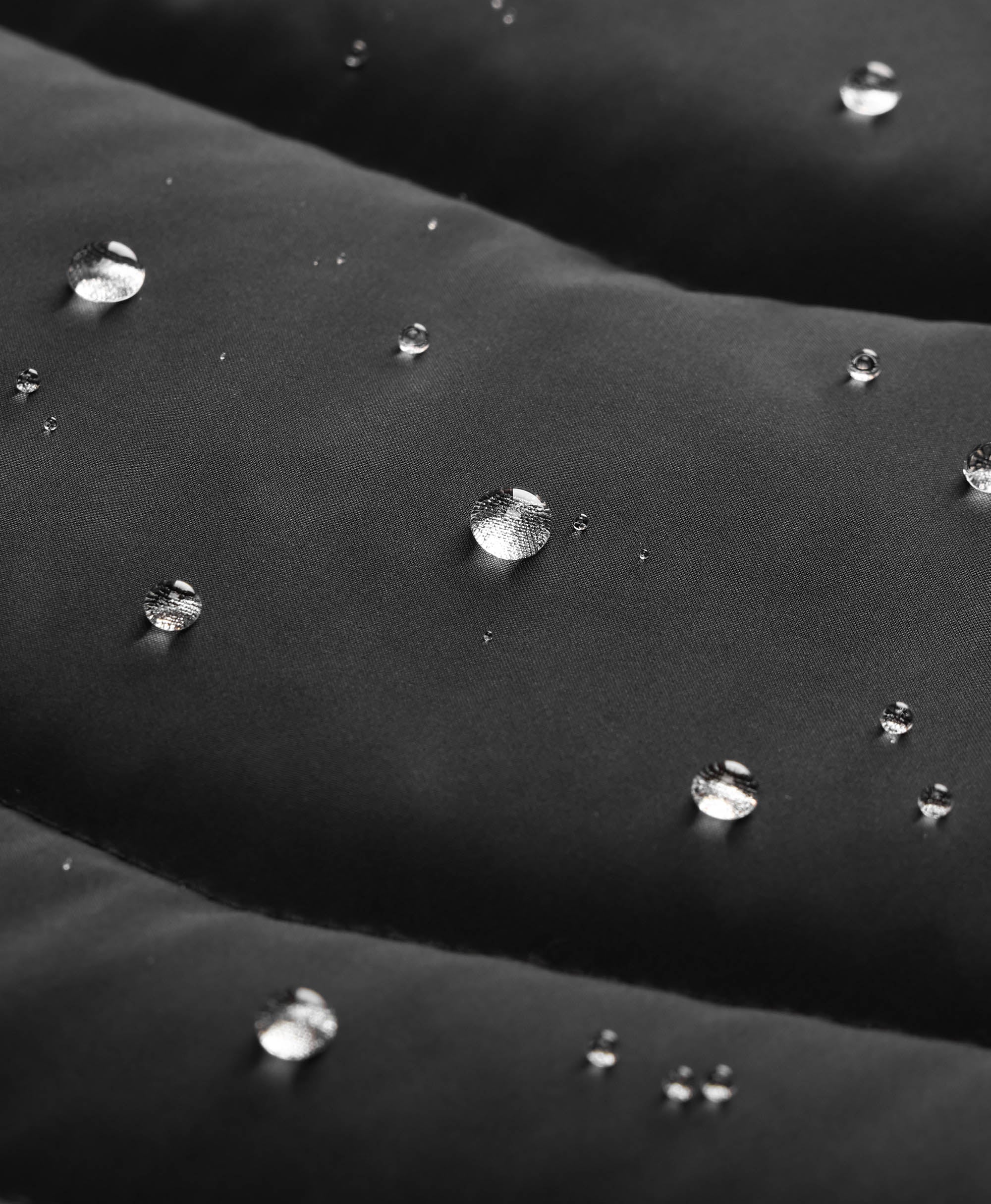 Turnberry Women's Heated Golf Jacket w/ Zip-off Sleeves - XNAUWBI