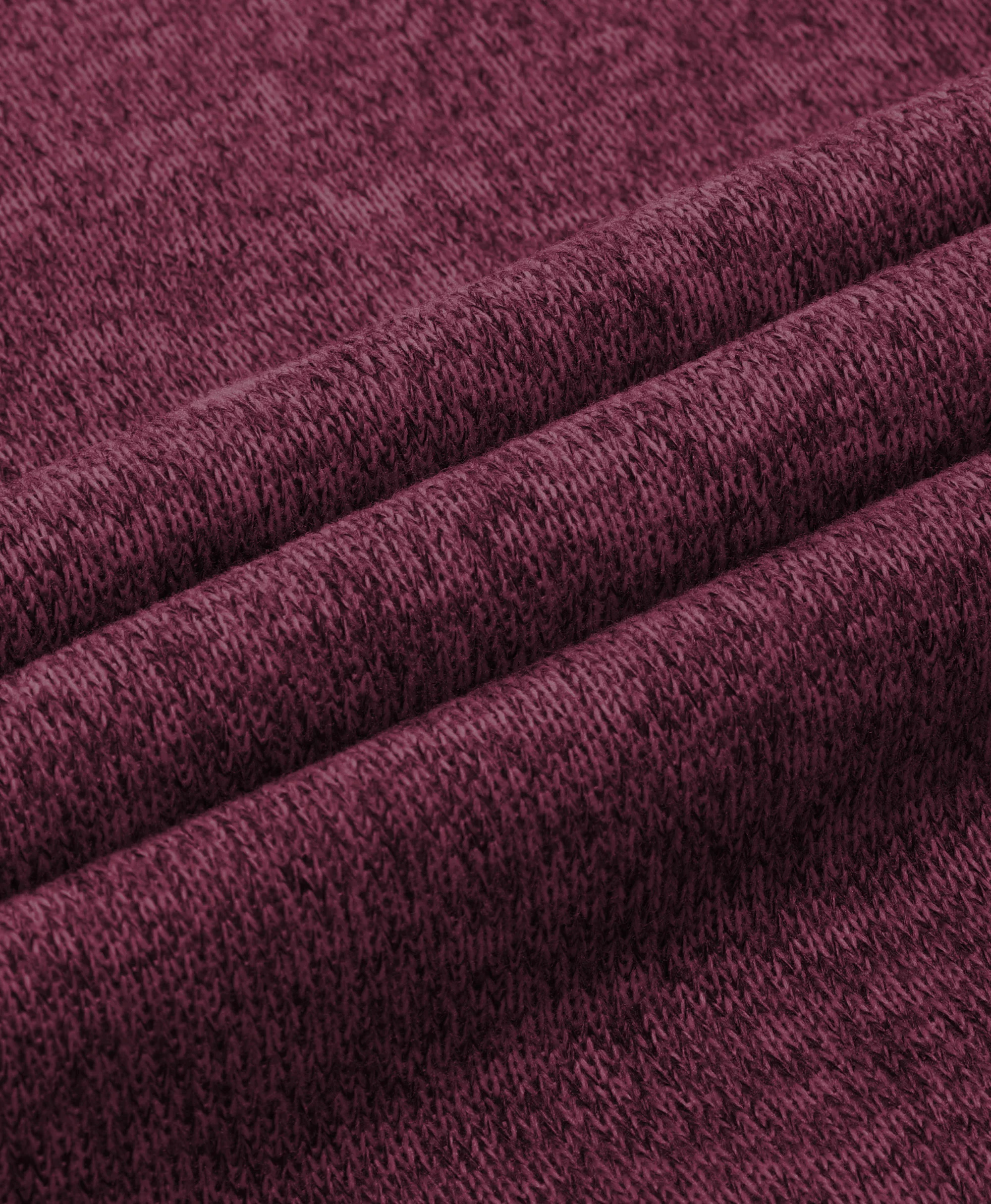 Augusta Women's Heated Sweater Fleece Vest - XNAUWBI