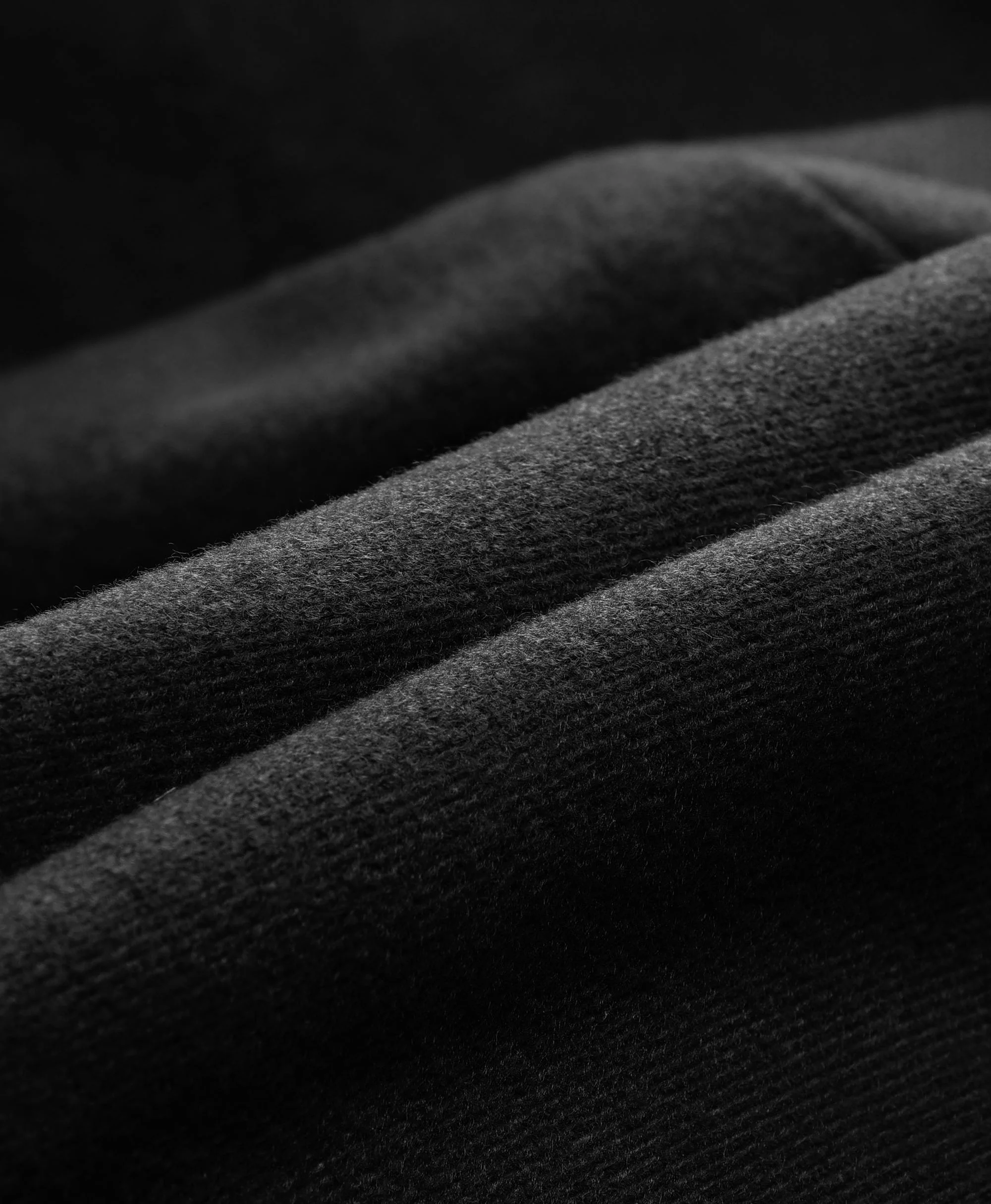 Downtown Women's Heated Rain Trench - XNAUWBI