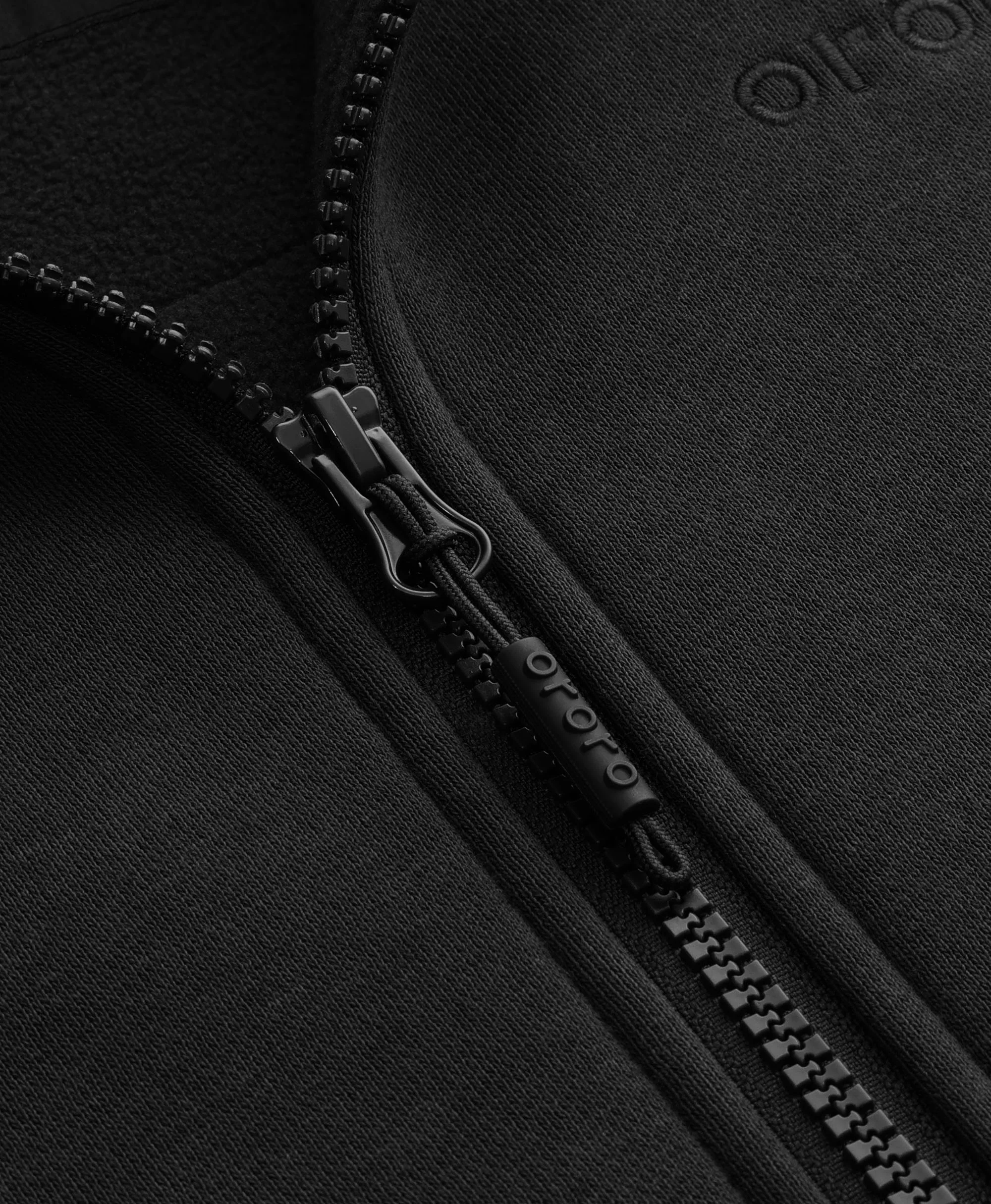 Women's Heated Fleece Vest (2025) - XNAUWBI