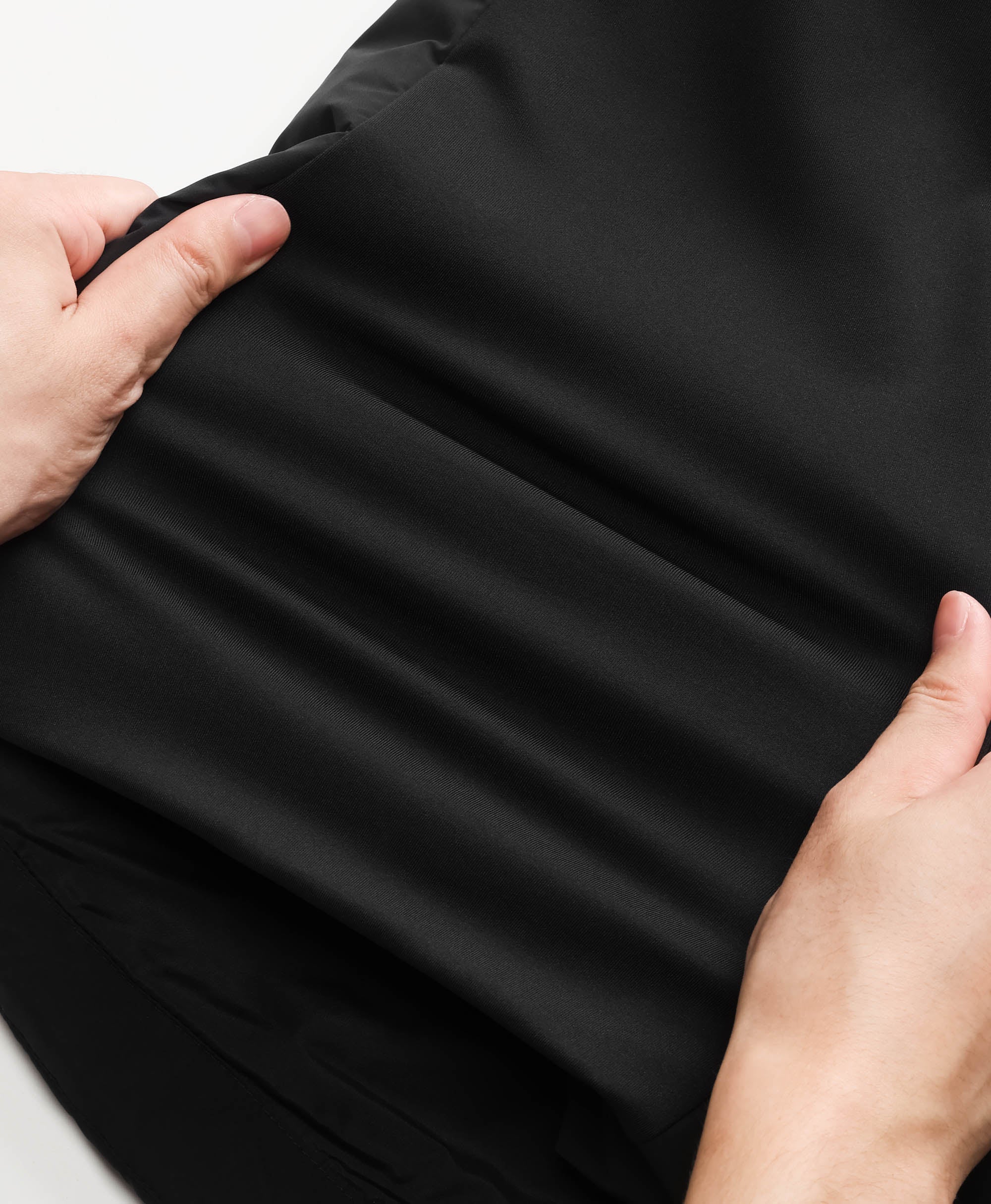 Turnberry Women's Heated Golf Jacket w/ Zip-off Sleeves - XNAUWBI