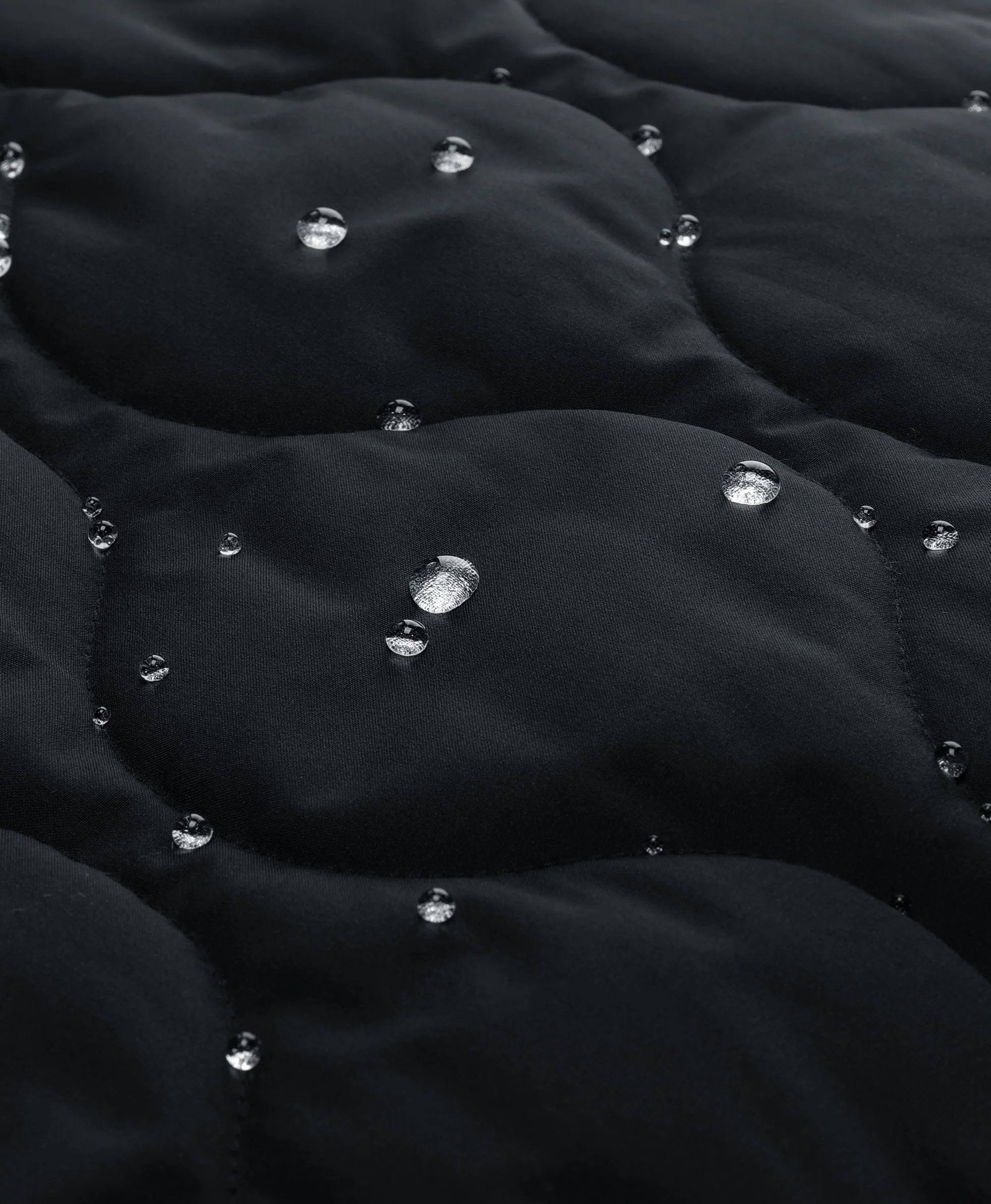 Stargazer Women's Heated Quilted Hoodie Jacket - XNAUWBI