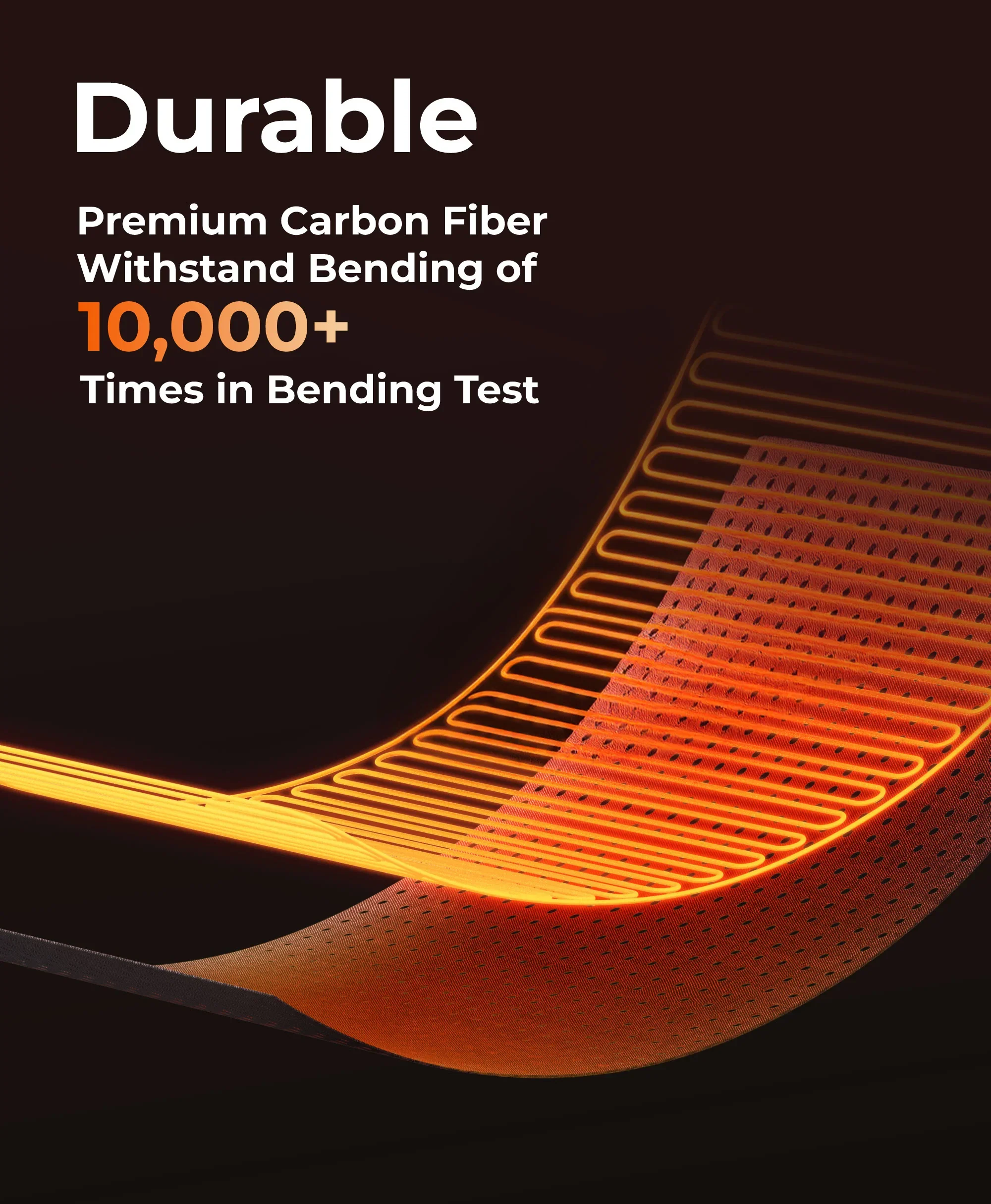 Downtown Women's Heated Rain Trench - XNAUWBI