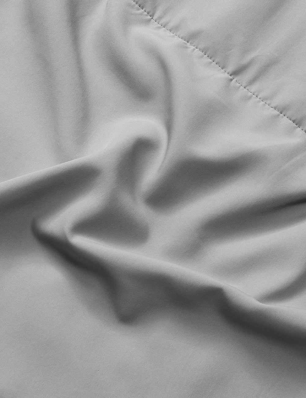 Bundle Deal - Women's Dual Control Heated Jacket (Chest Heating) & Extra Mini 5K Battery - XNAUWBI