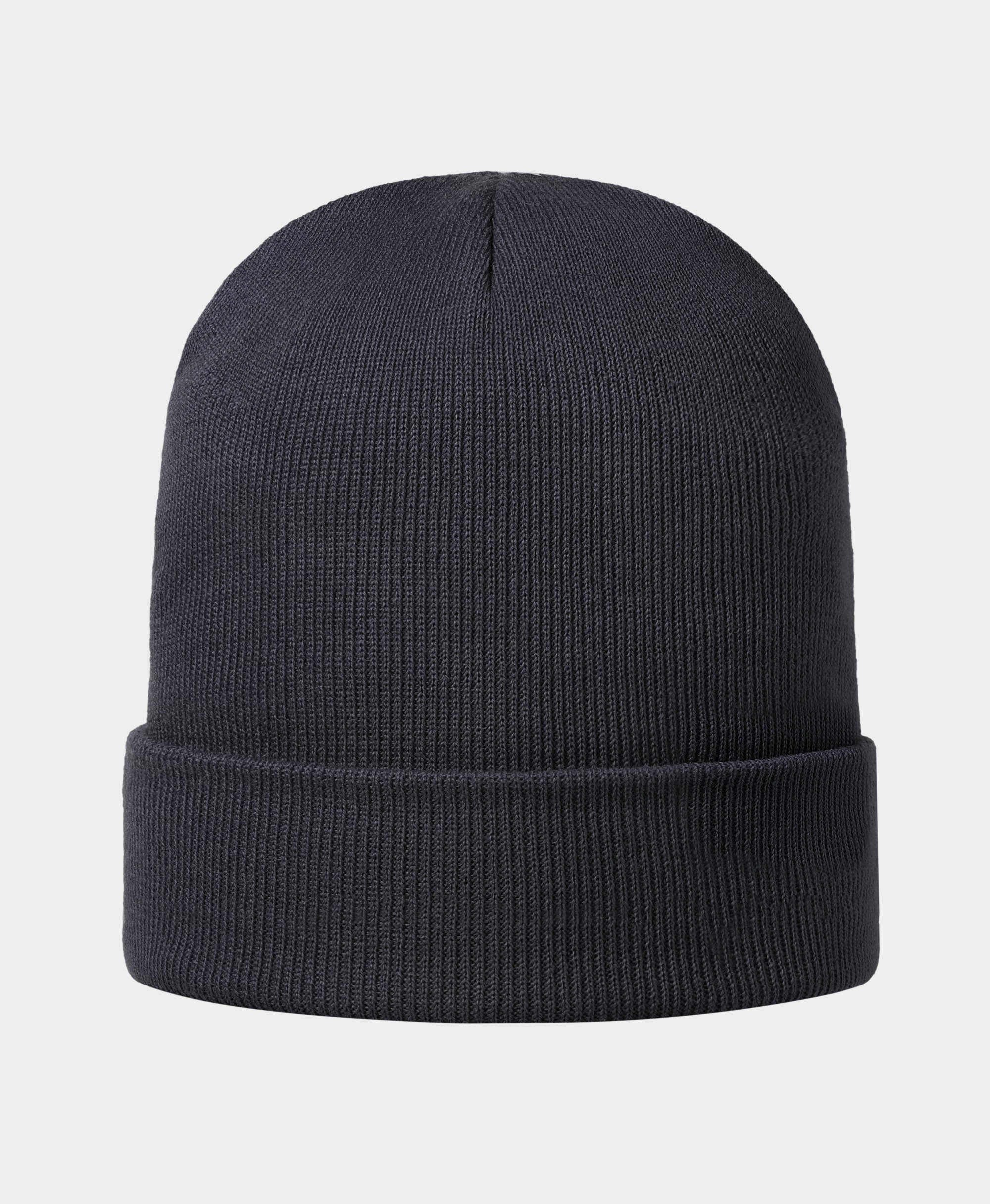 Unisex Beanie - XNAUWBI