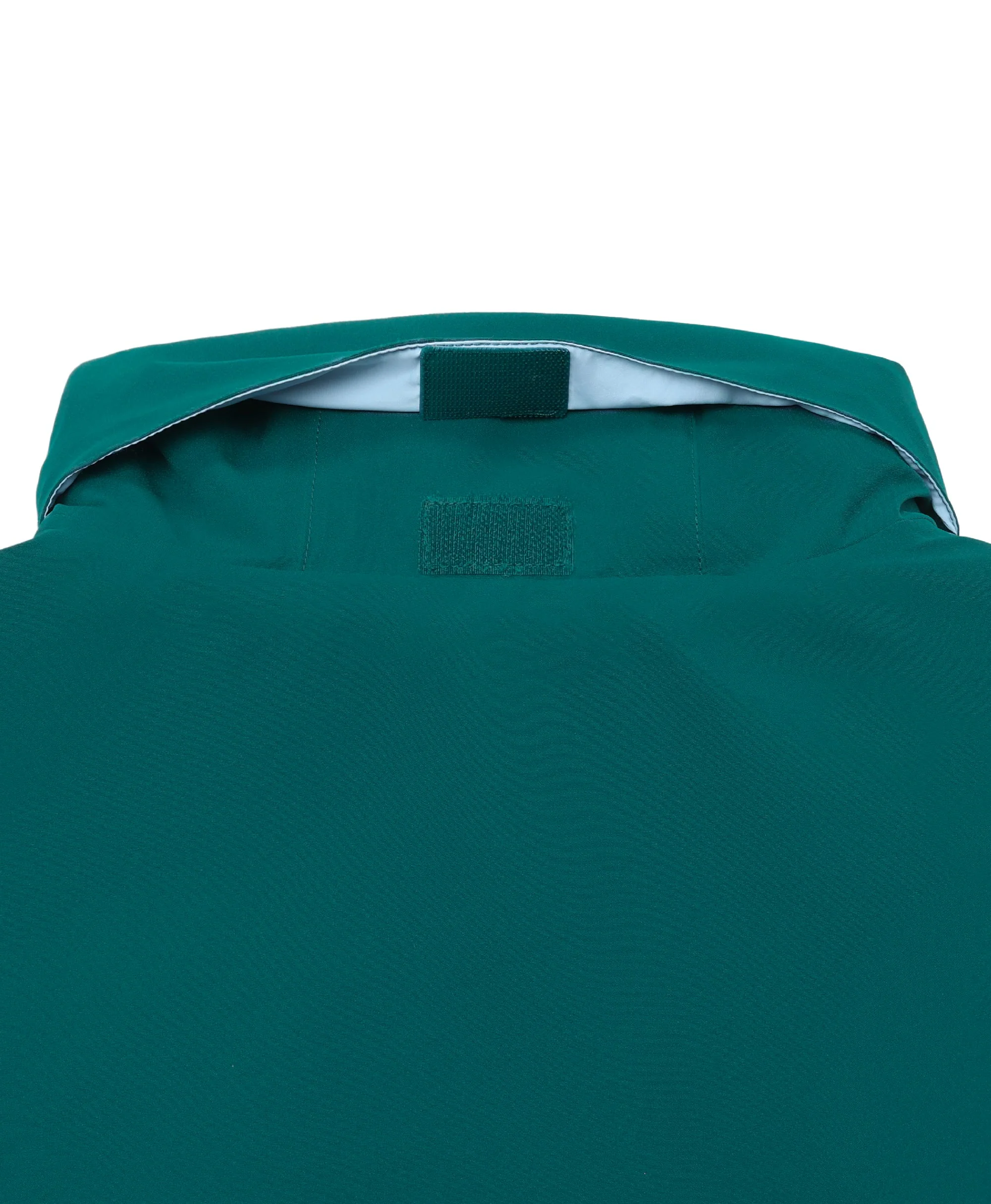 Chantilly Women's Waterproof Heated Sports Jacket - XNAUWBI