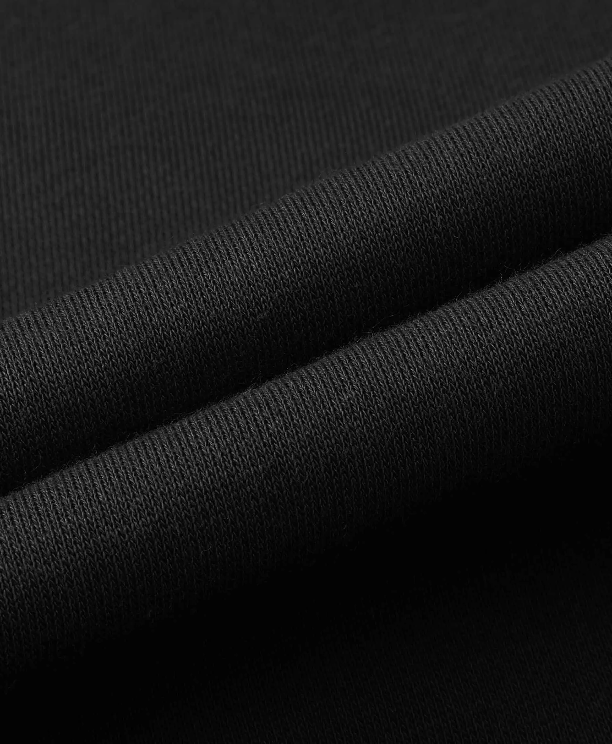 Preston Unisex 5-Zone Pullover Heated Hoodie - XNAUWBI