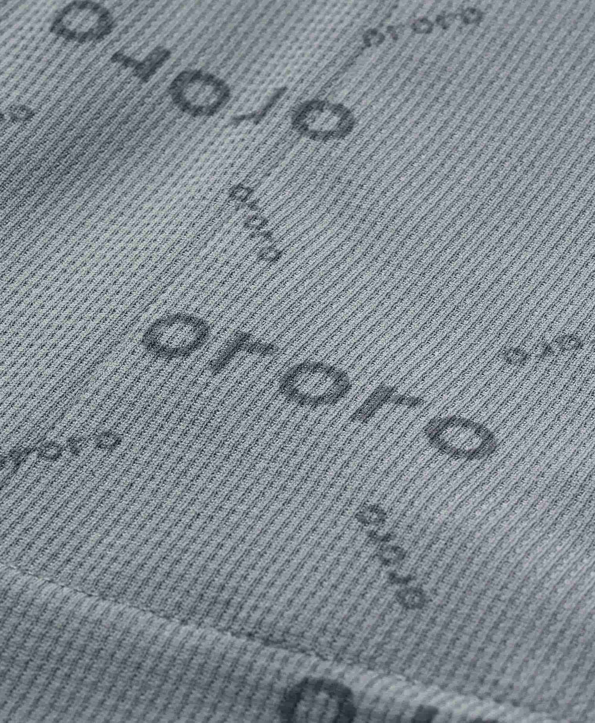 Suzanne Women's Heated Soft Armor Vest - Flecking Gray - XNAUWBI