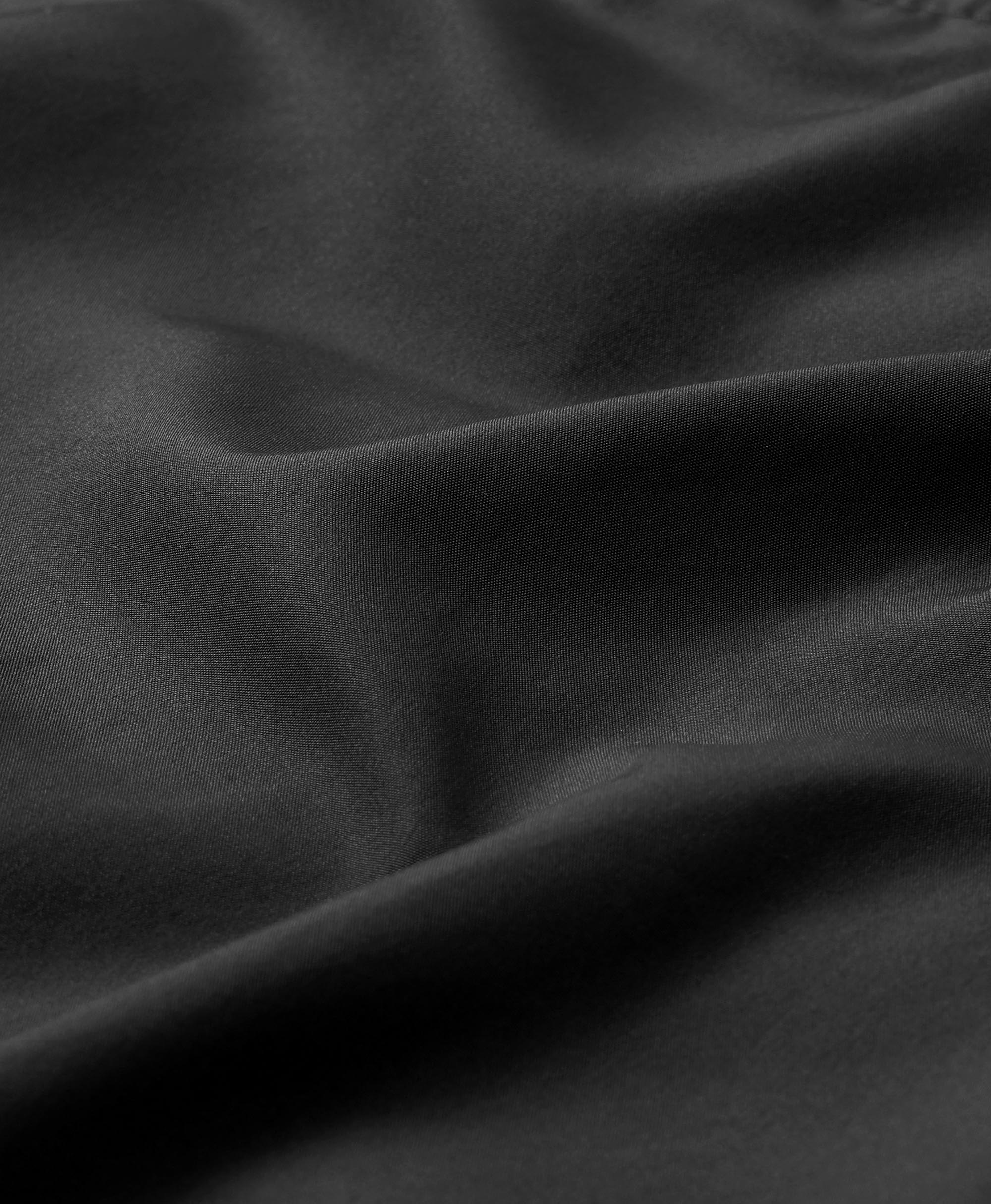 Tribeca Women's Heated Long Puffer Vest - XNAUWBI