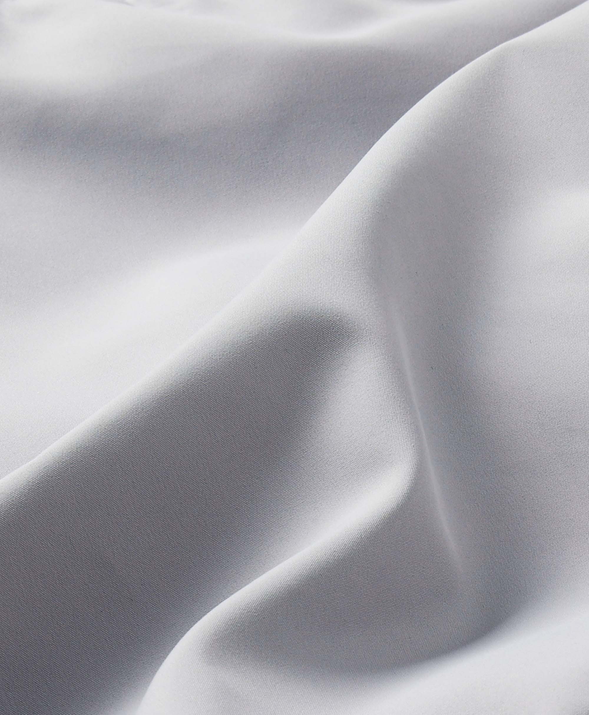 Women's Heated Down Vest - Black/Gray - XNAUWBI