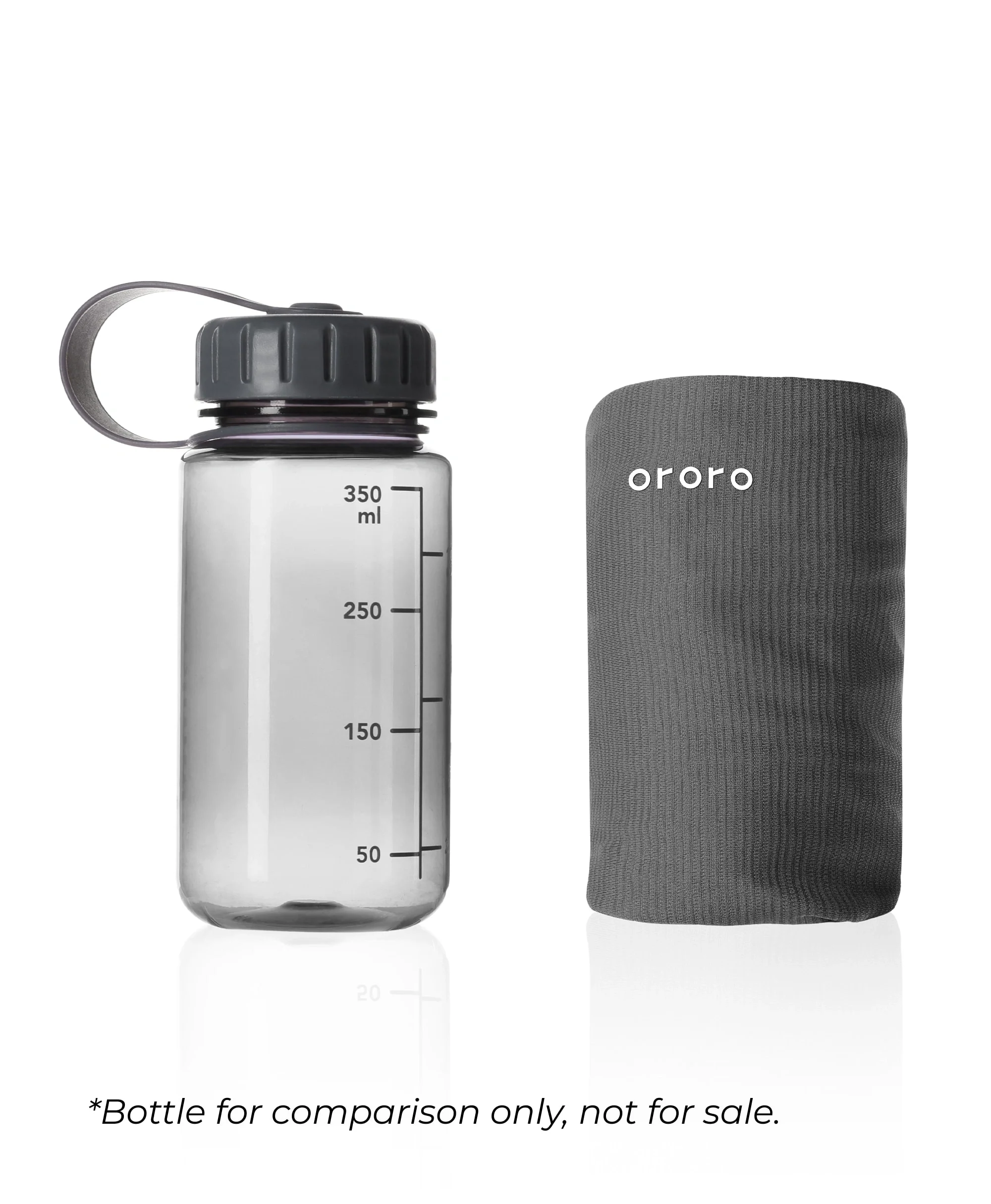 Coolyte Unisex Quick Dry T-Shirt - XNAUWBI