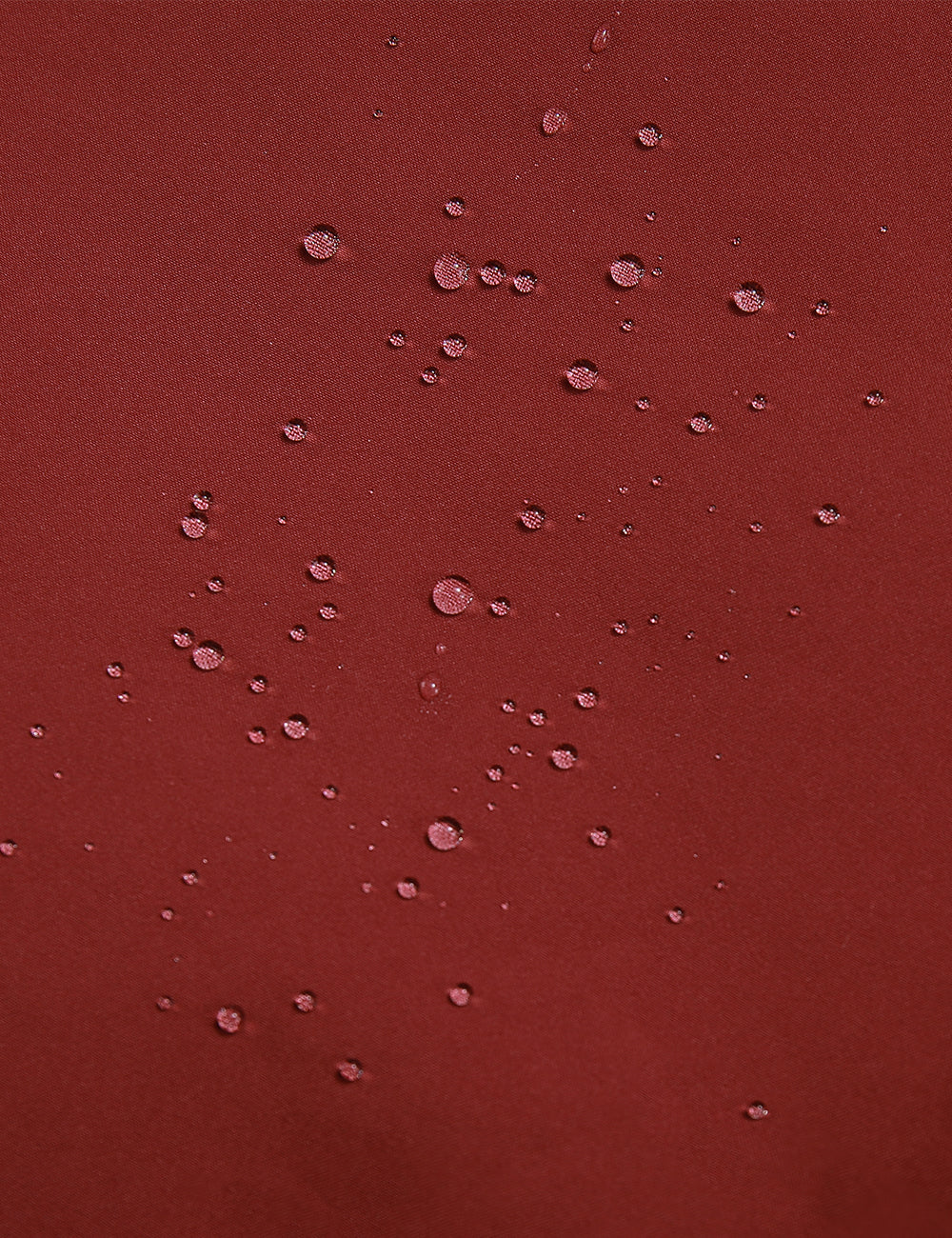 Women's Heated Thermolite® Parka (4 Heating Zones) - XNAUWBI