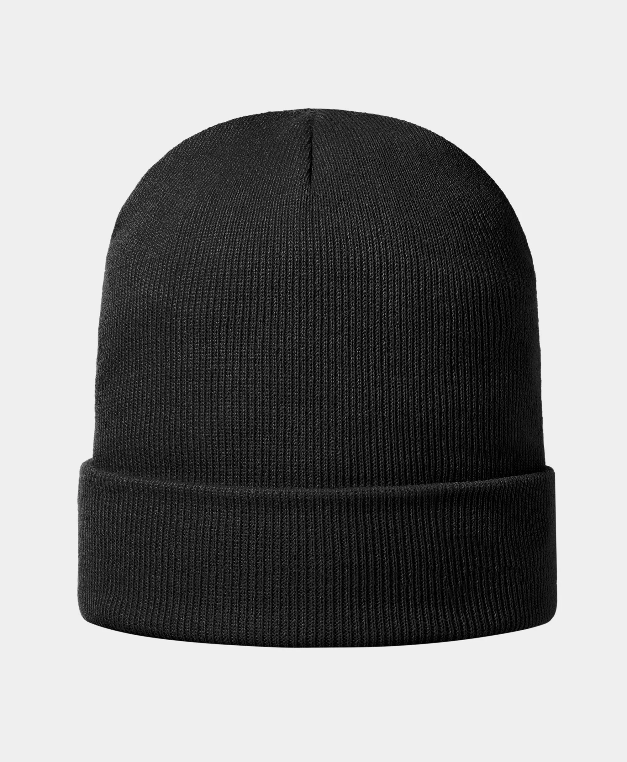 Unisex Beanie - XNAUWBI