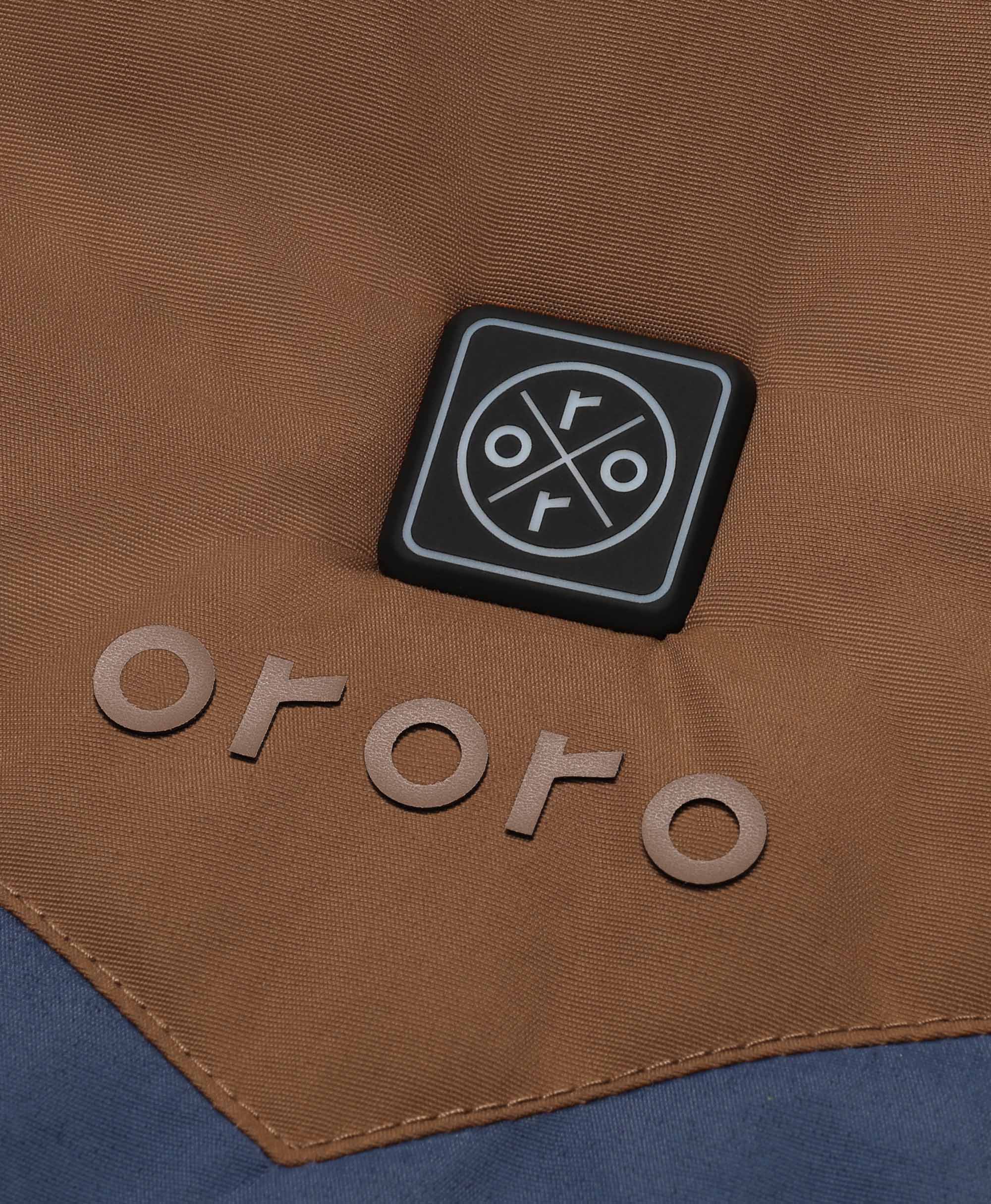 Amelia Women's Western Heated Vest - XNAUWBI