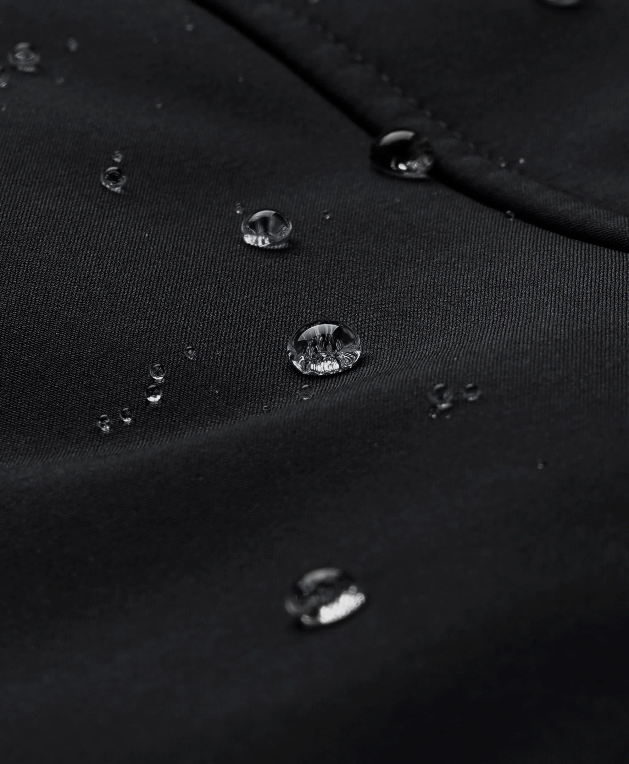 Women's 4-Zone Classic Heated Jacket (10-Year Anniversary Limited Edition) - Black & Gold - XNAUWBI