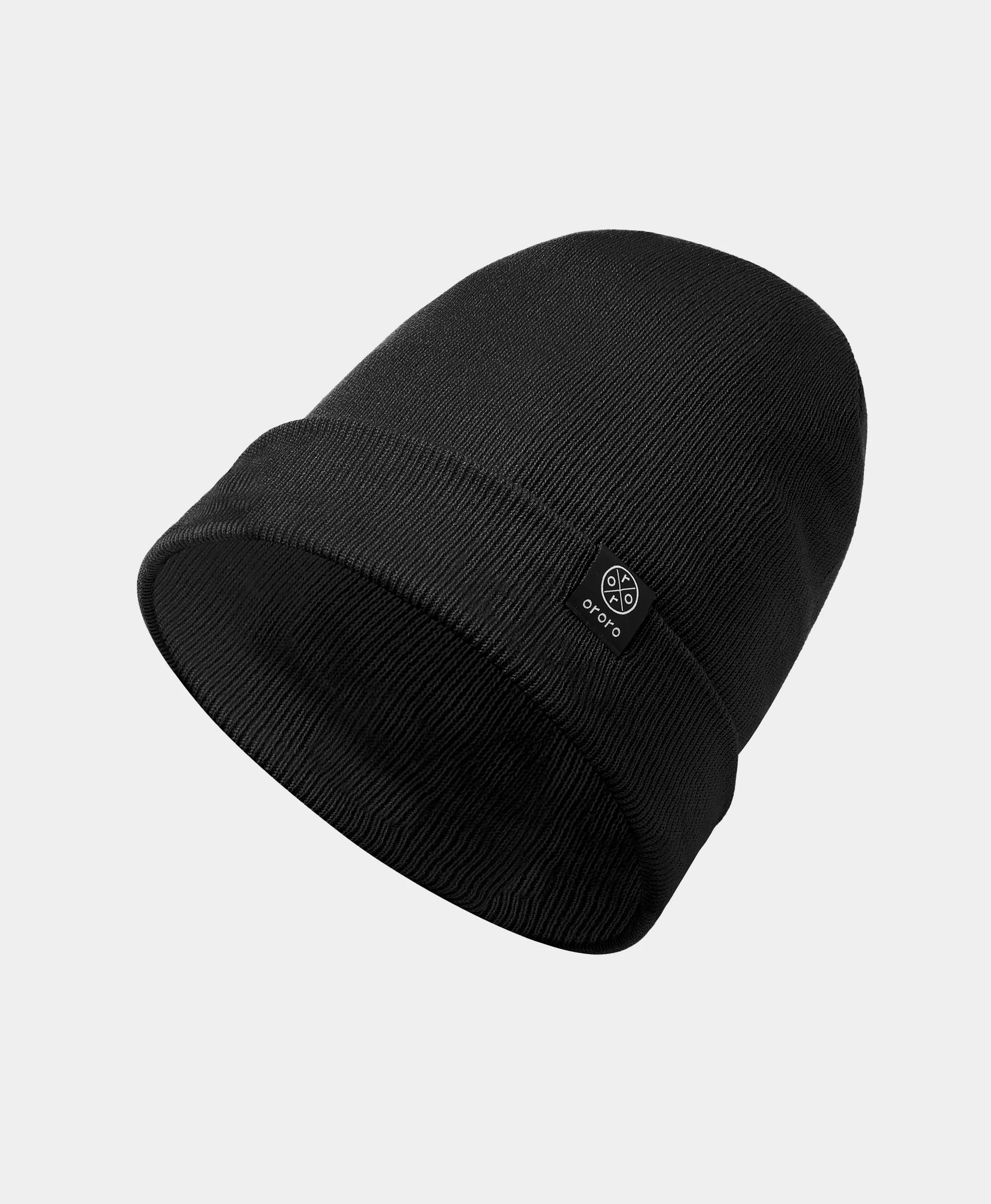 Unisex Beanie - XNAUWBI