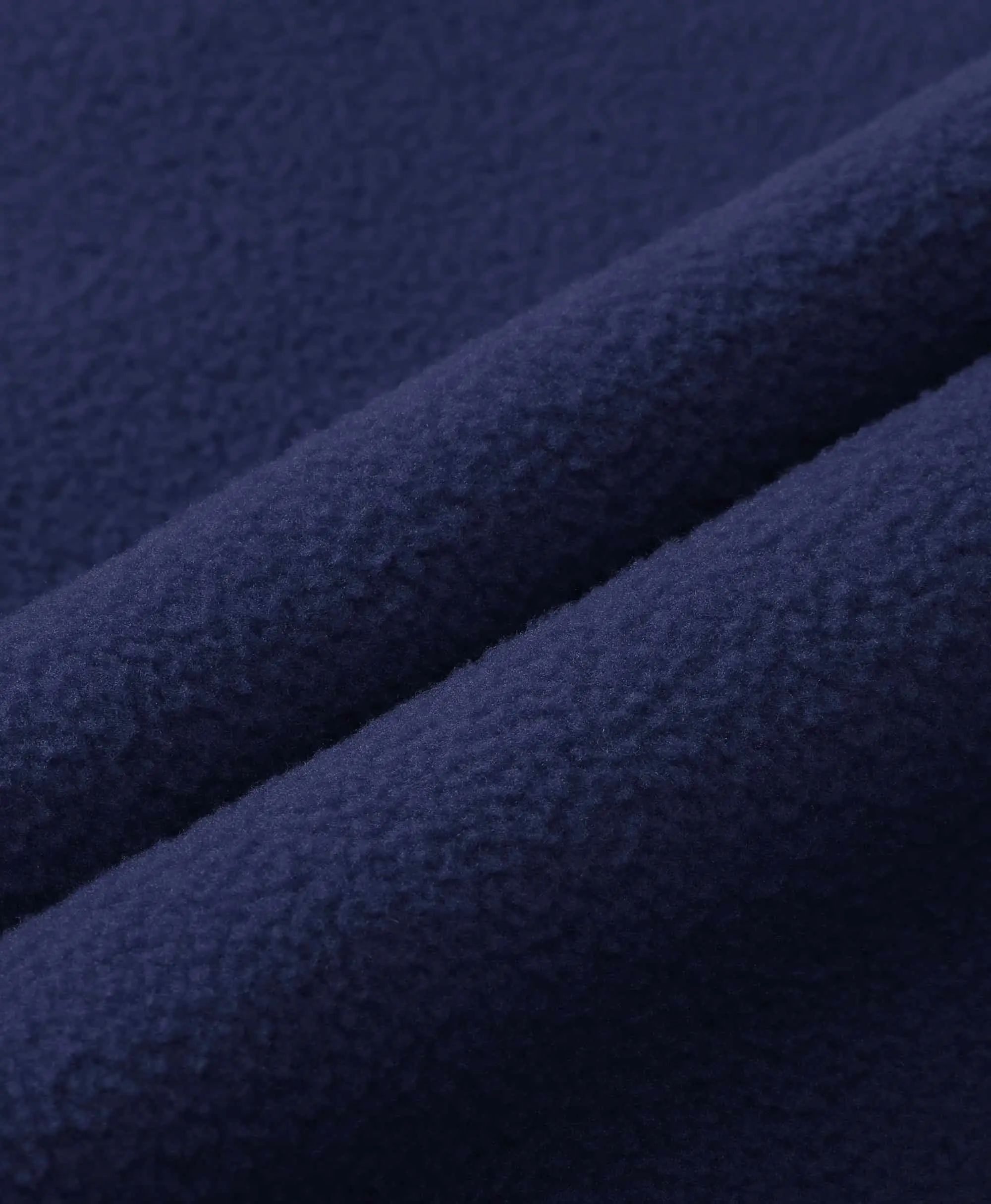 Preston Unisex 5-Zone Pullover Heated Hoodie - XNAUWBI