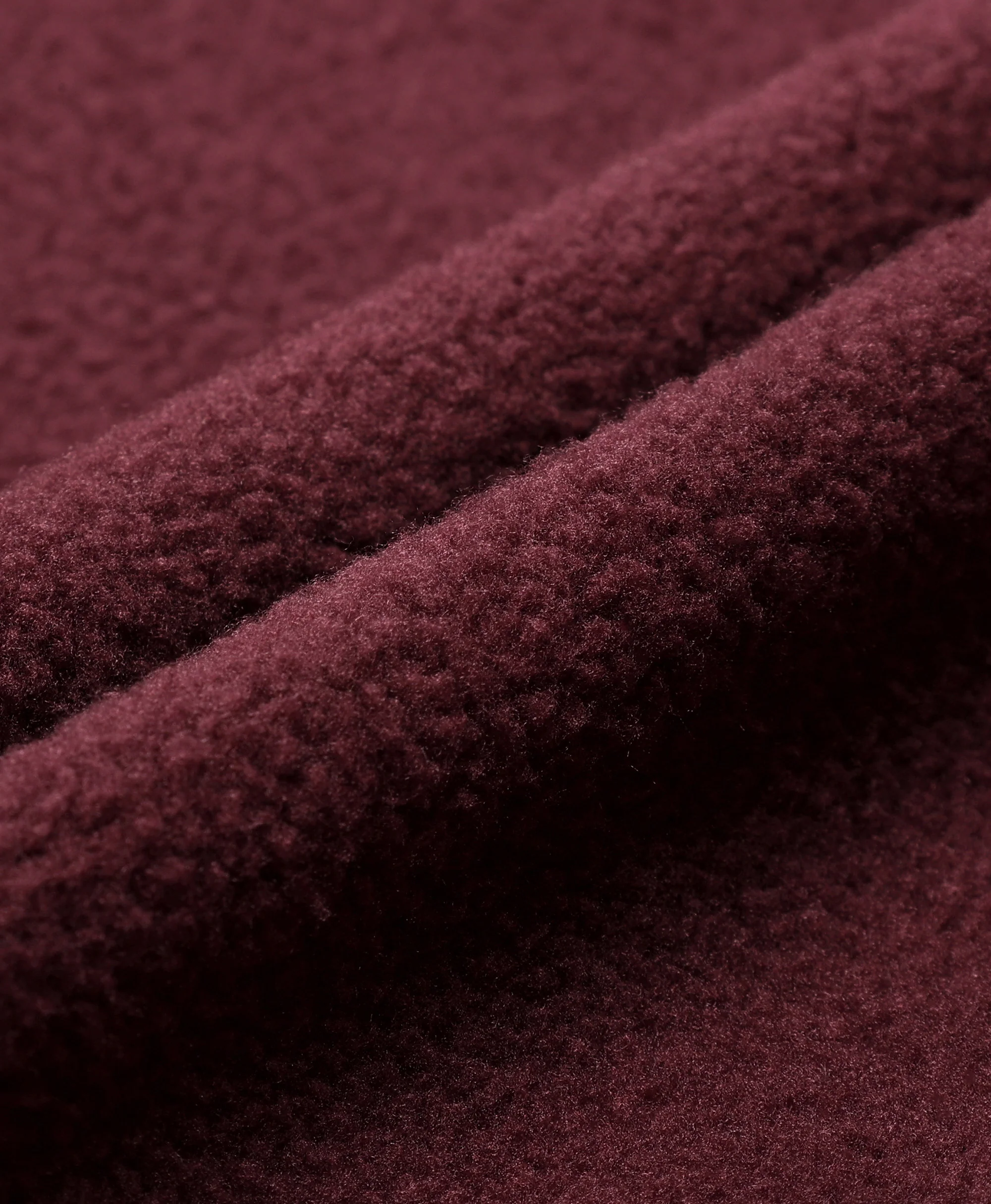 Maverick SureWarm® Women's 6-Zone Dual-Control Heated Softshell Jacket - XNAUWBI