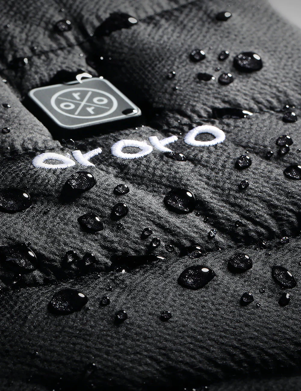 Bundle Deal - Women's Classic Heated Vest (Black) & Extra Mini 5K Battery - XNAUWBI