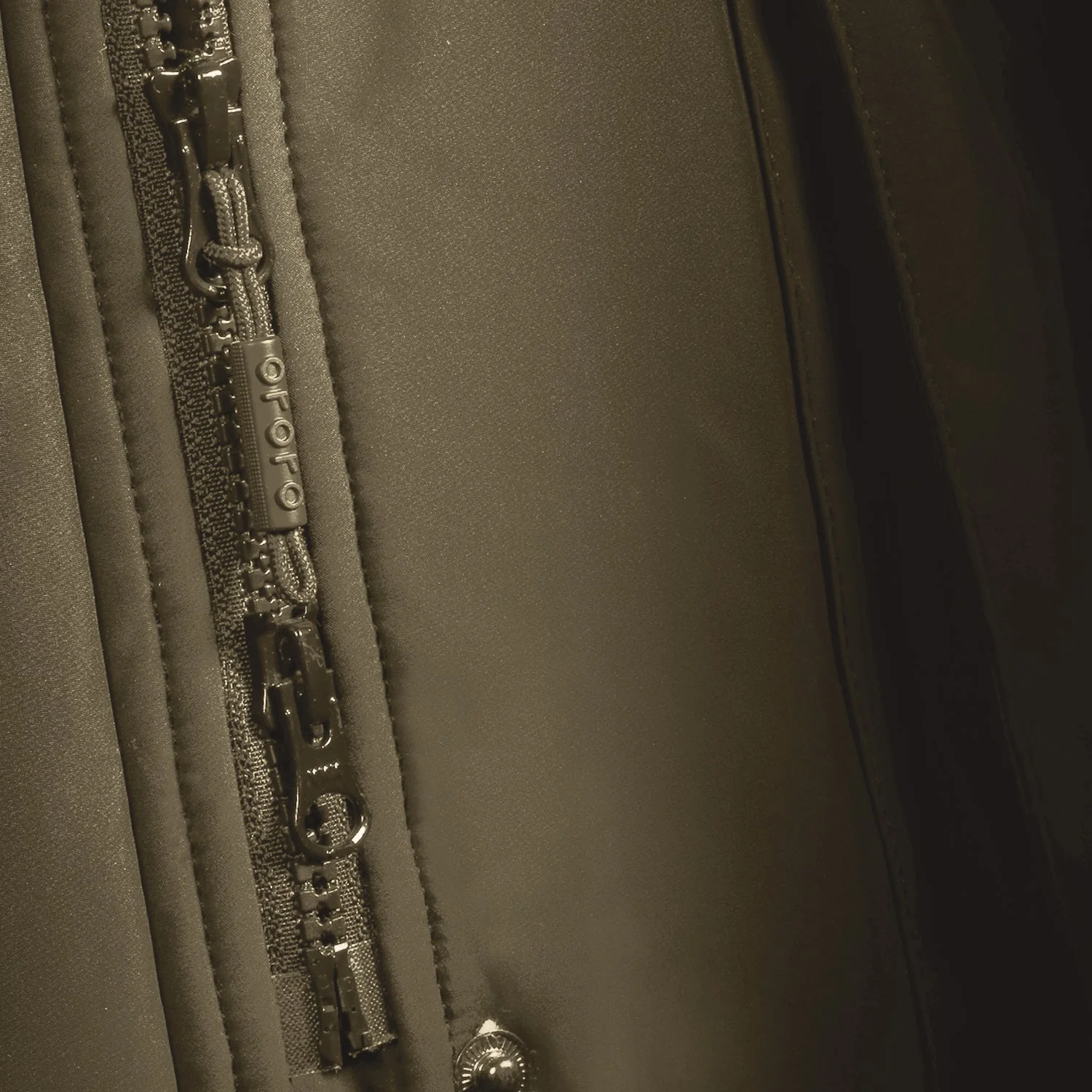 Women's Heated Thermolite® Parka (4 Heating Zones) - XNAUWBI