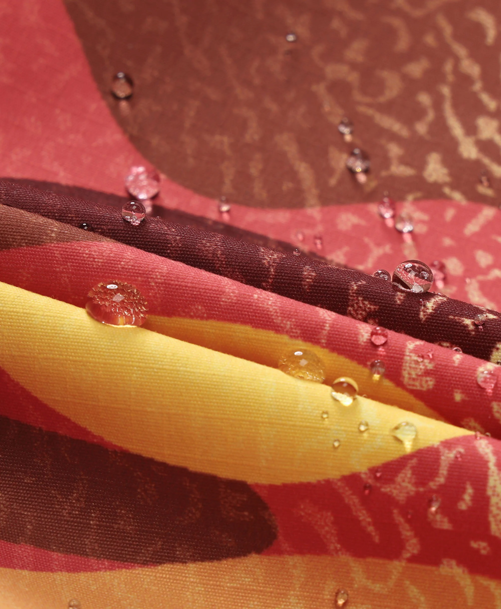 St. Moritz Women's Heated Snow Jacket - XNAUWBI