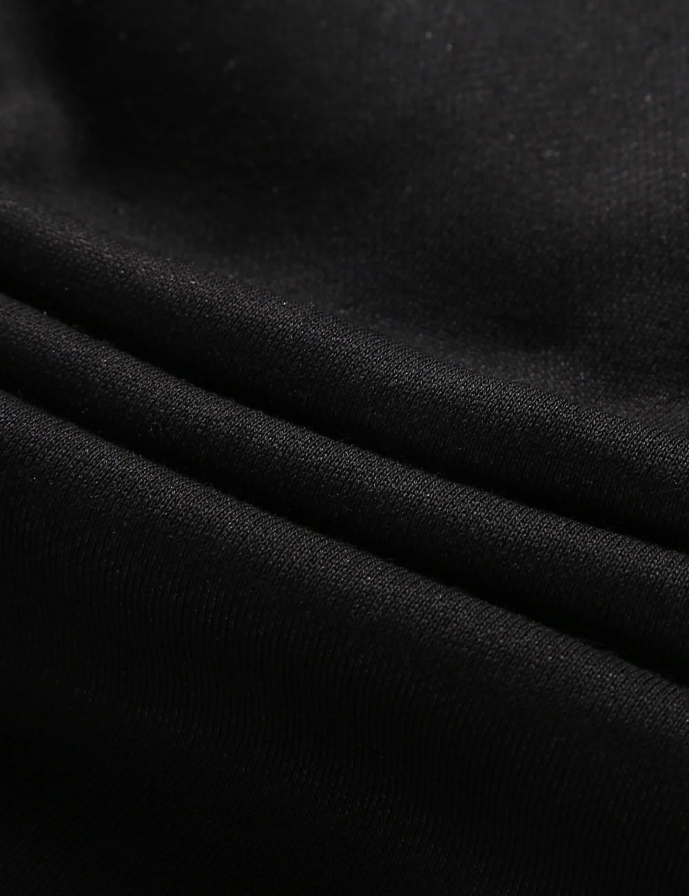 Women's Heated Full-Zip Fleece Jacket - XNAUWBI