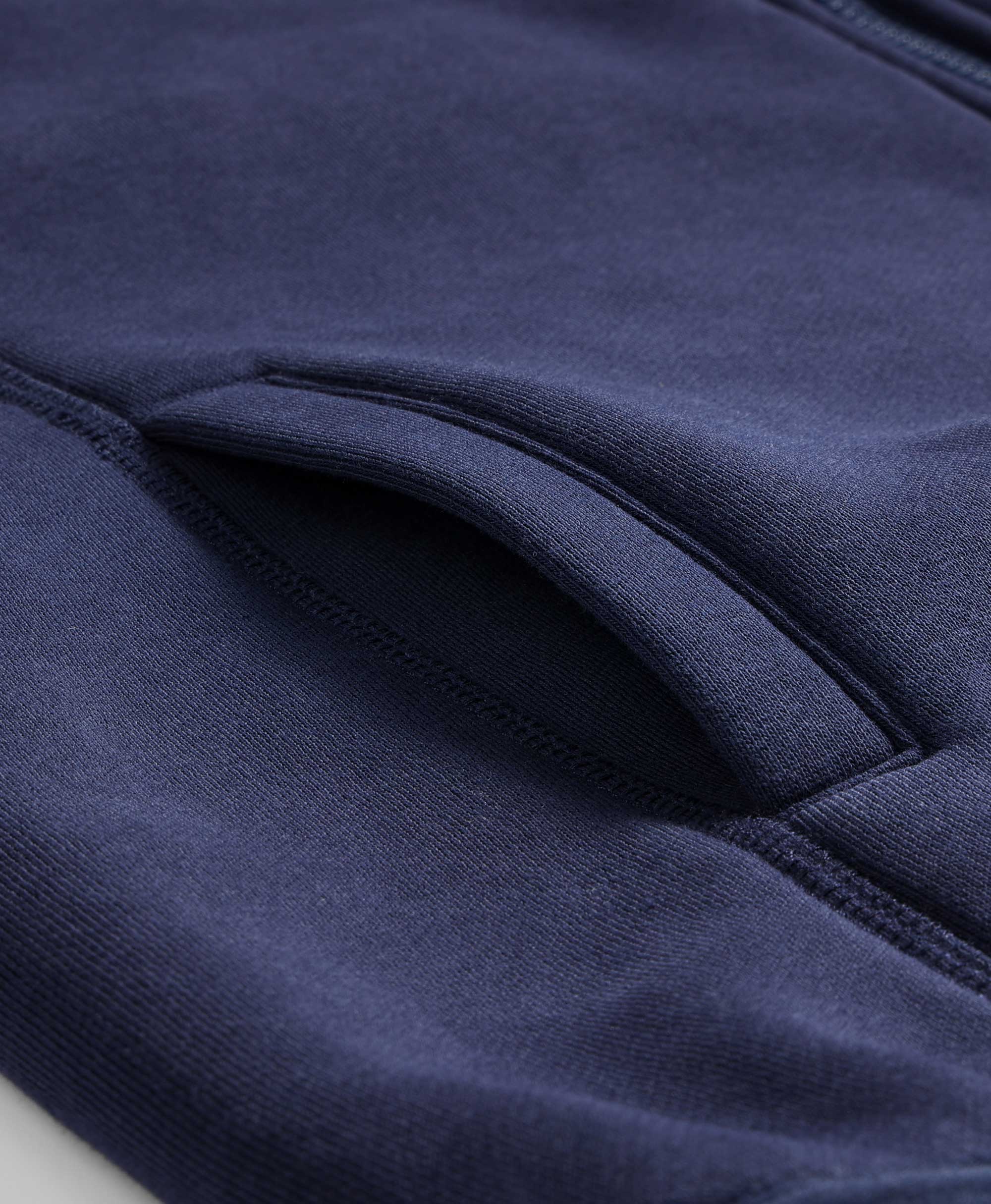 Women's Heated Full-Zip Fleece Jacket - XNAUWBI