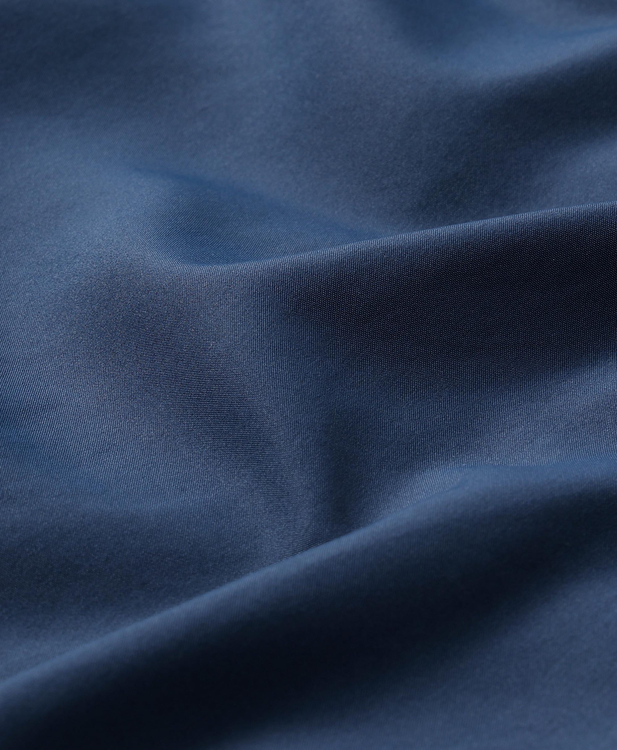 Tribeca Women's Heated Long Puffer Vest - XNAUWBI