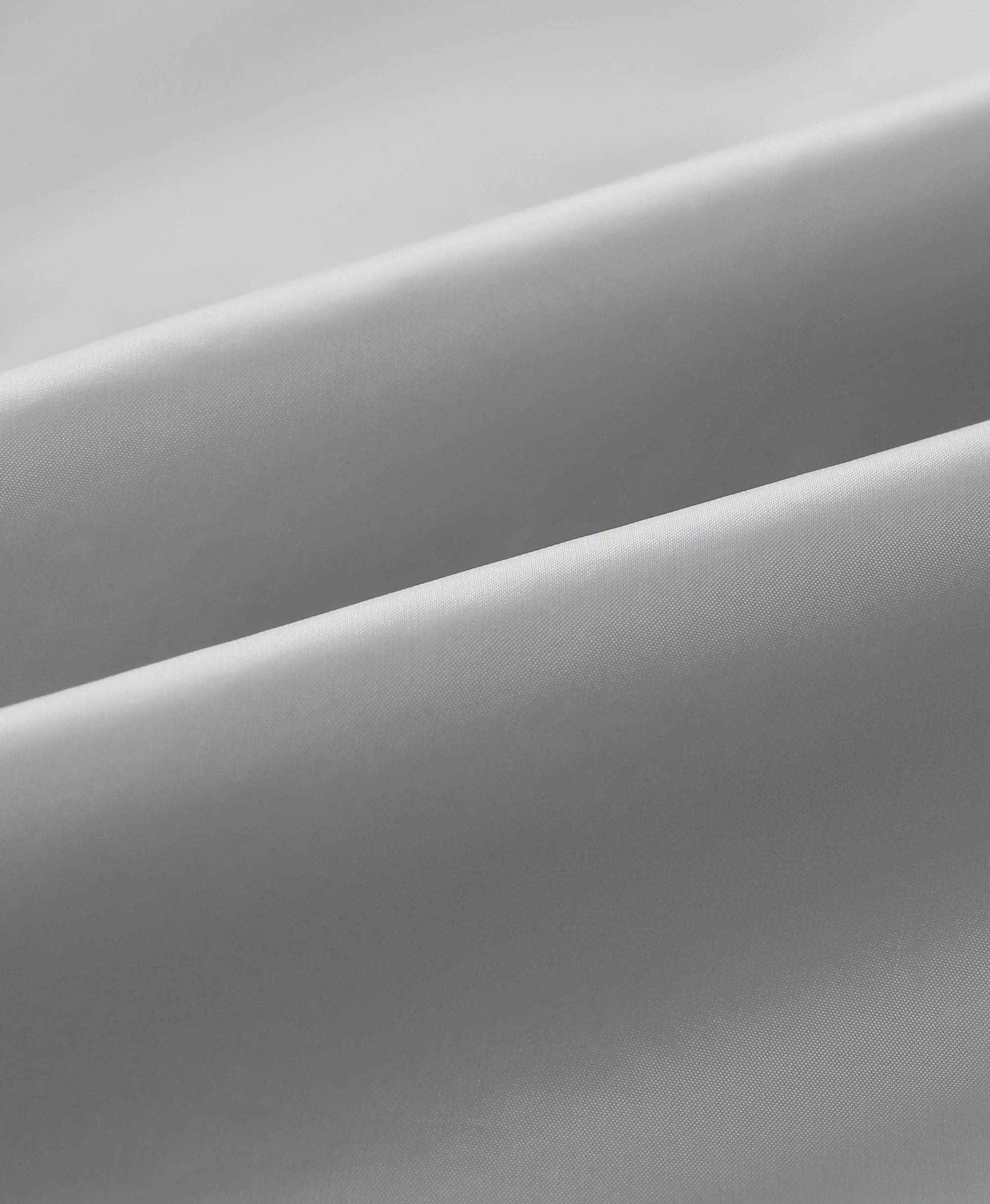 River Ridge Women's 3-in-1 Heated Jacket with Down Liner - XNAUWBI