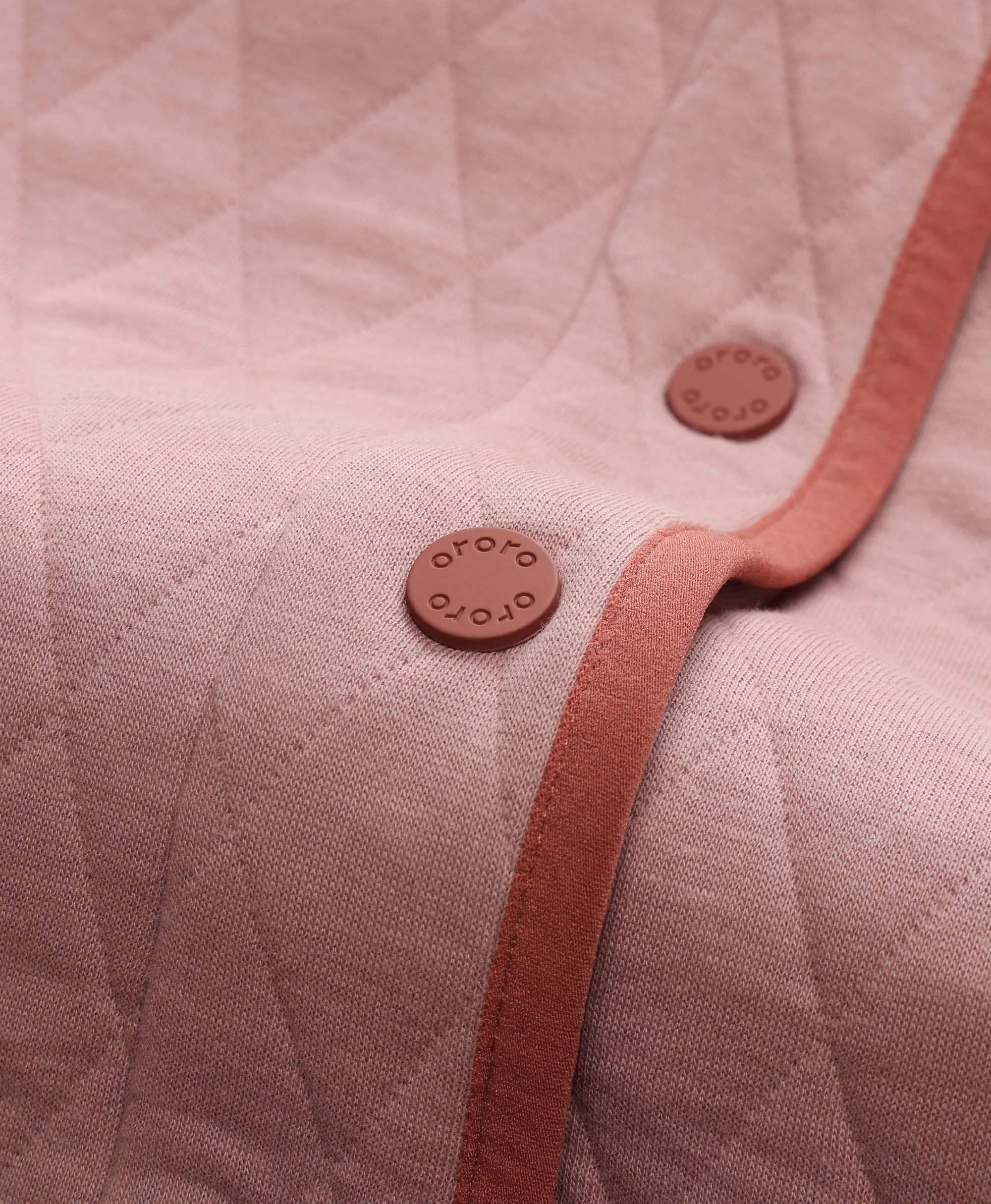 Chalet Women's Quilted Heated Jacket - XNAUWBI