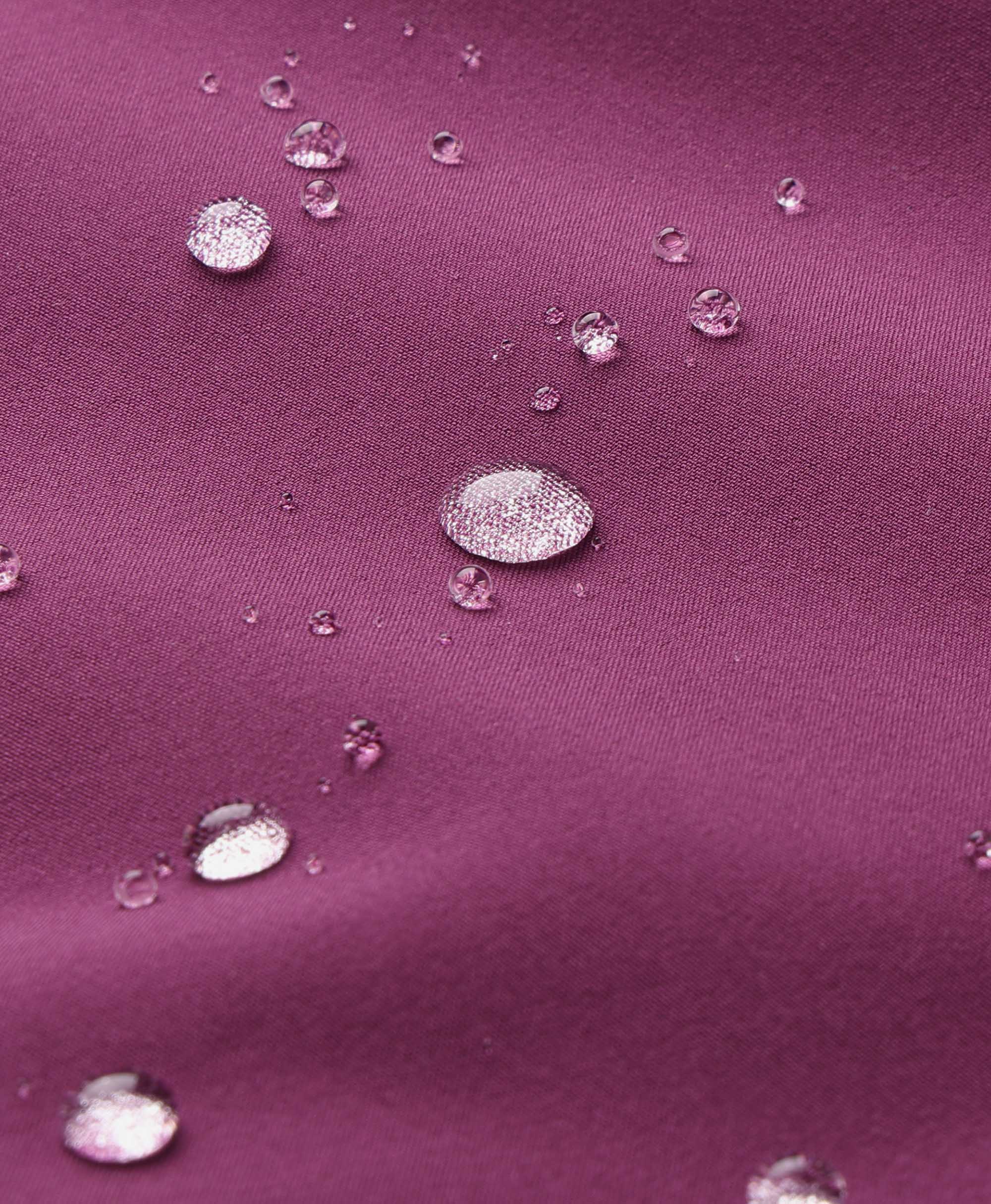 Women's Heated Dual Control Jacket with 5 Heating Zones (Pocket Heating) - XNAUWBI