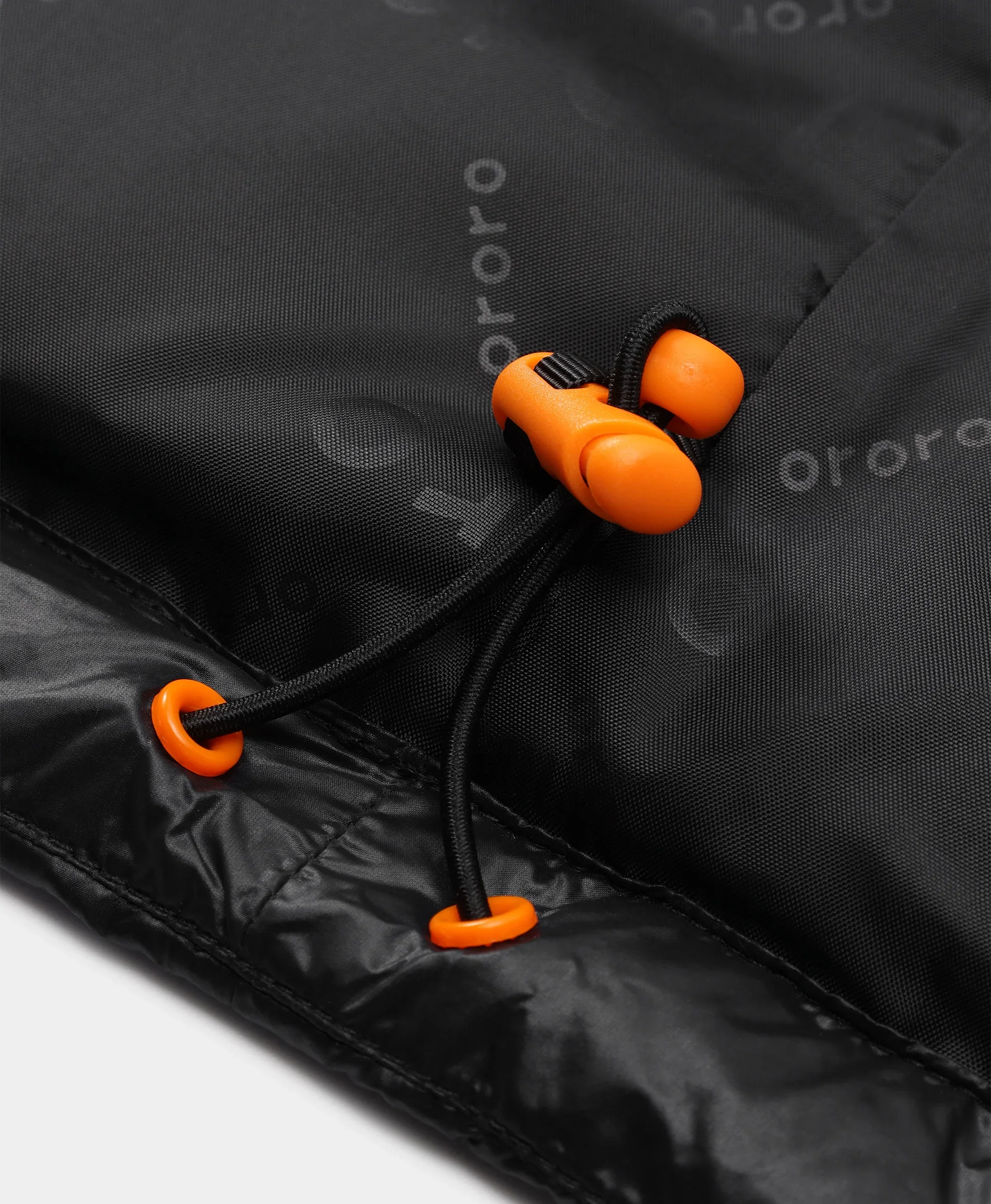 PuffLyte™ Women's Junior 4-Zone Hooded Heated Vest - XNAUWBI