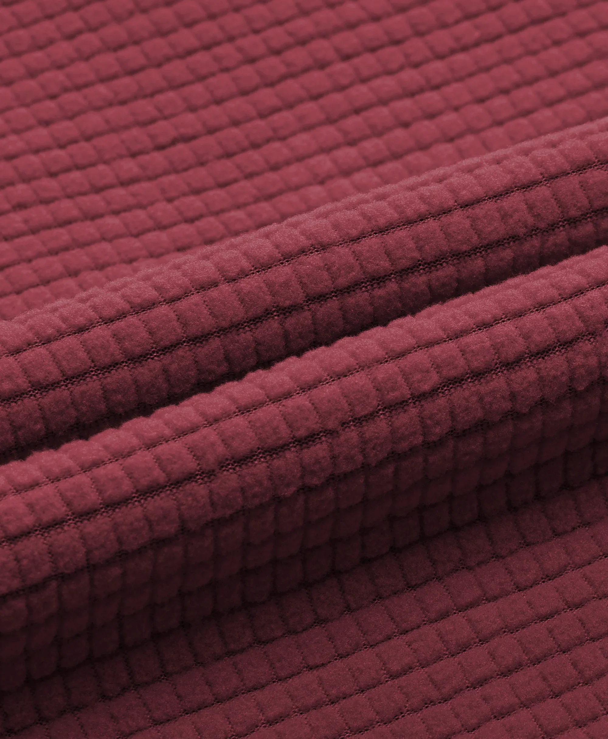 Augusta Women's Heated Sweater Fleece Vest - XNAUWBI